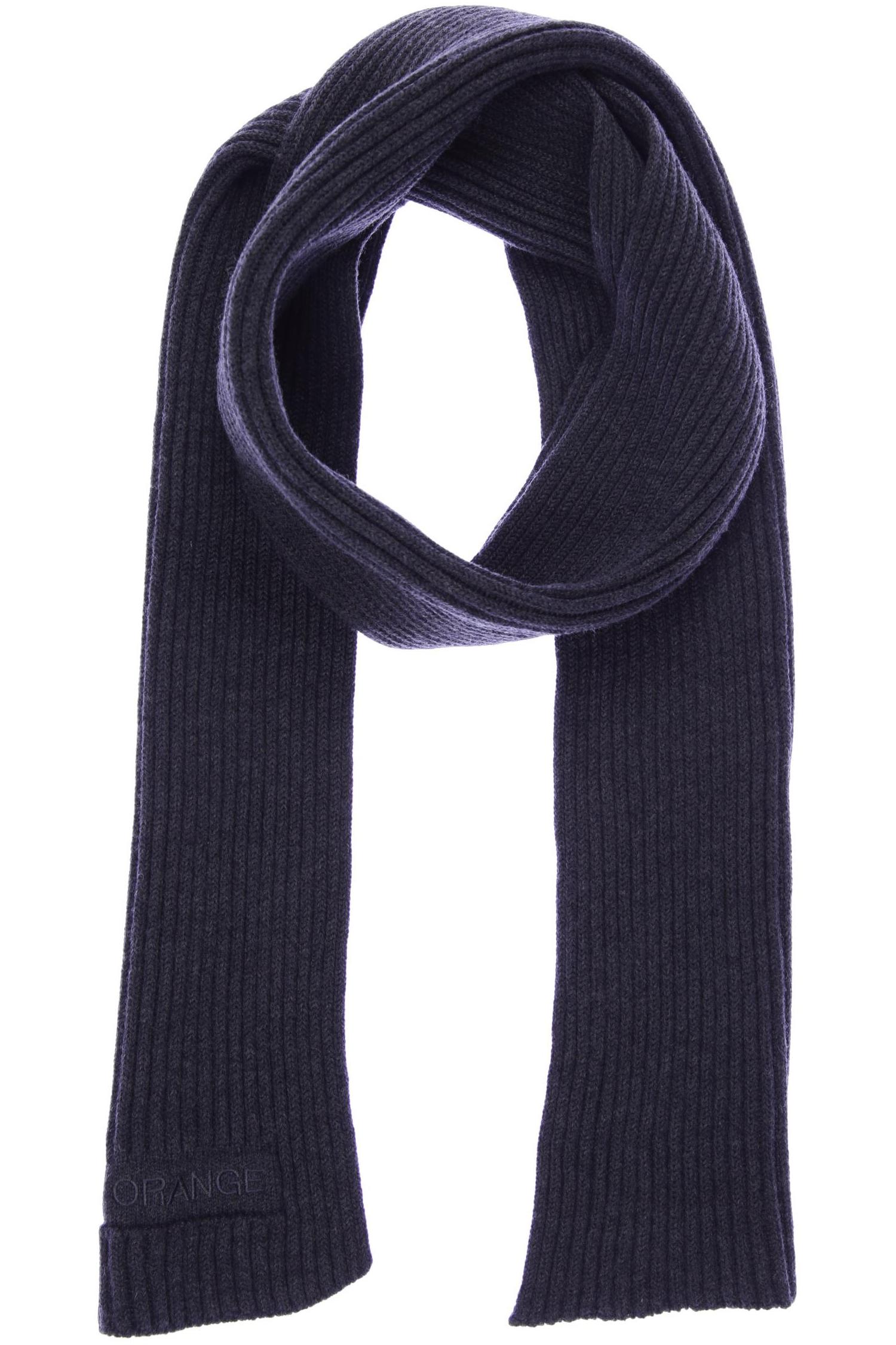 

Boss Orange Herren Schal, grau, Gr.