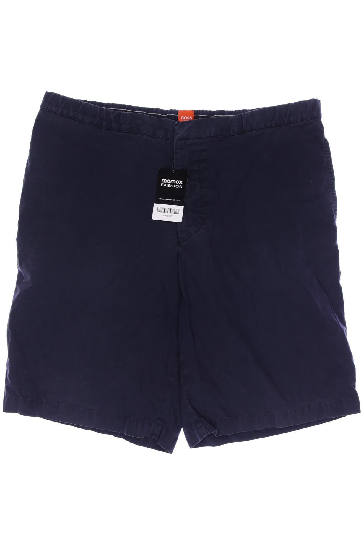 

Boss Orange Herren Shorts, grau