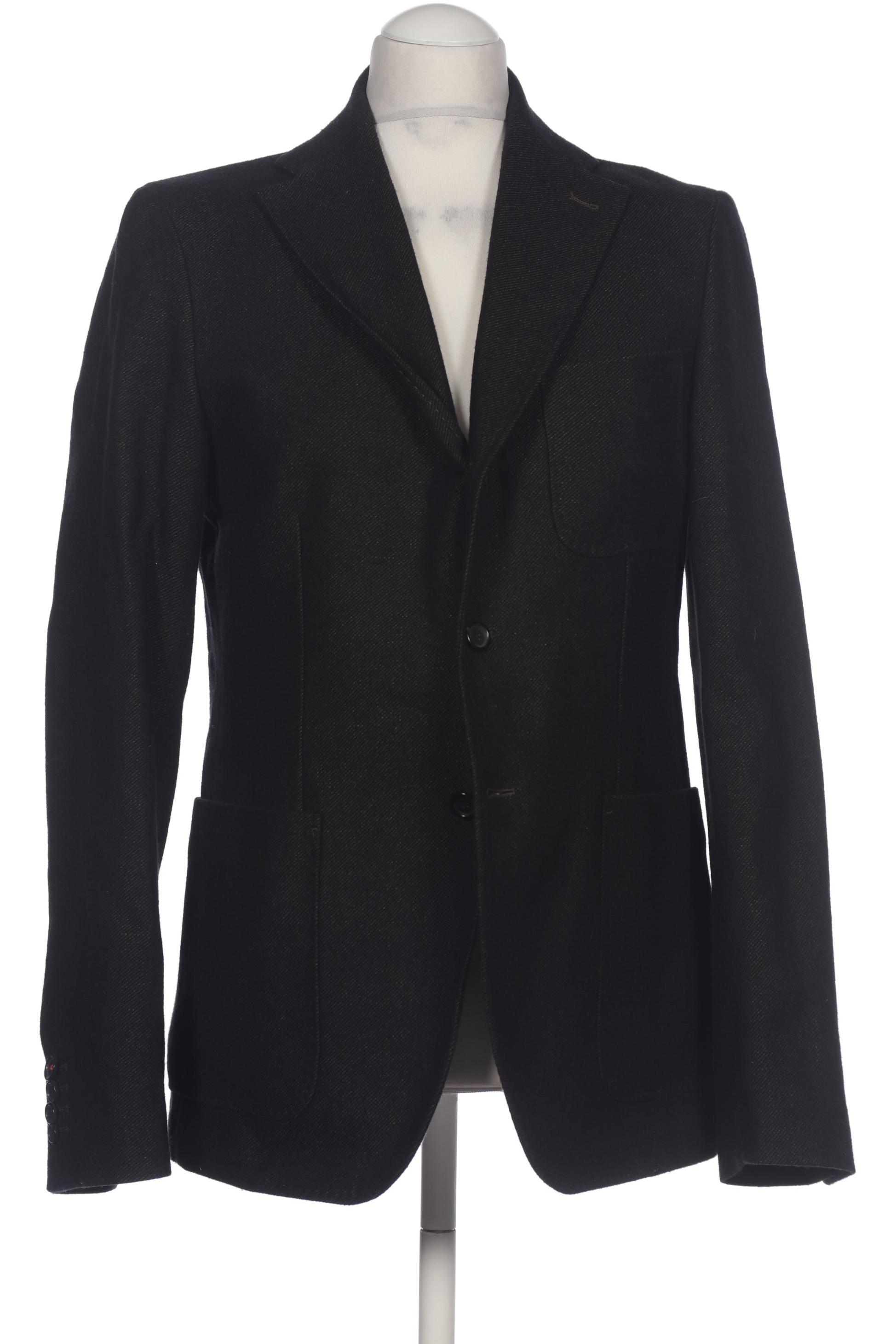 

Boss Orange Herren Sakko, braun, Gr. 50