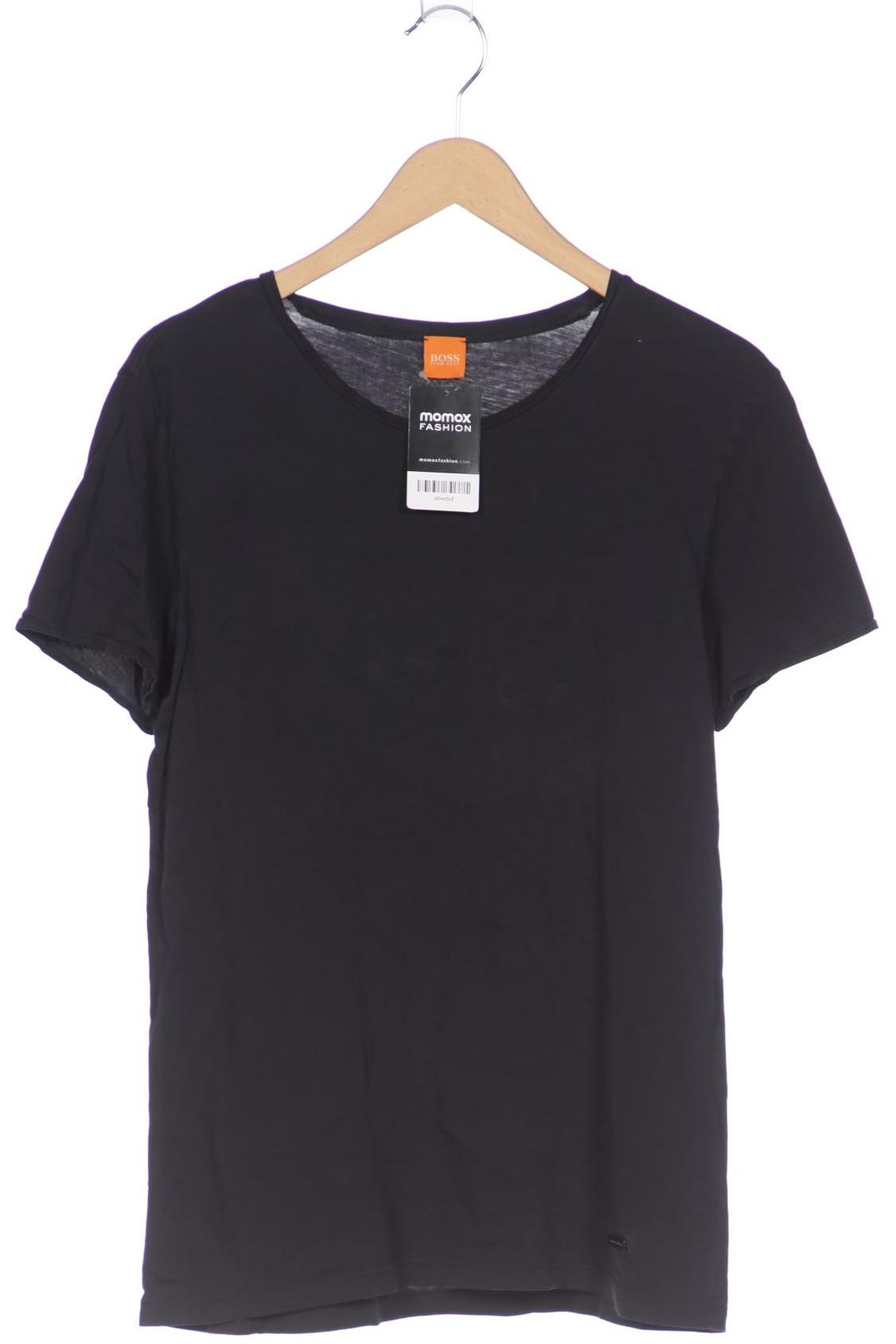 

Boss Orange Herren T-Shirt, grau