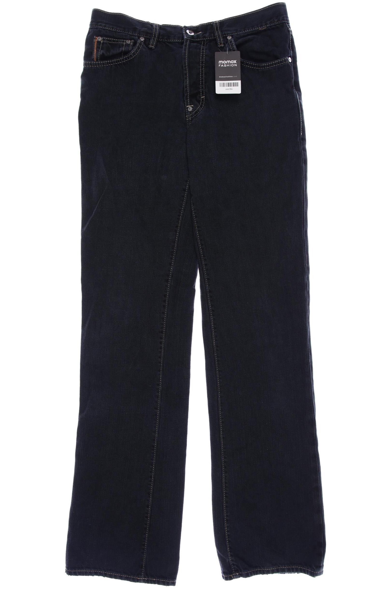 

Boss Orange Herren Jeans, marineblau, Gr. 33