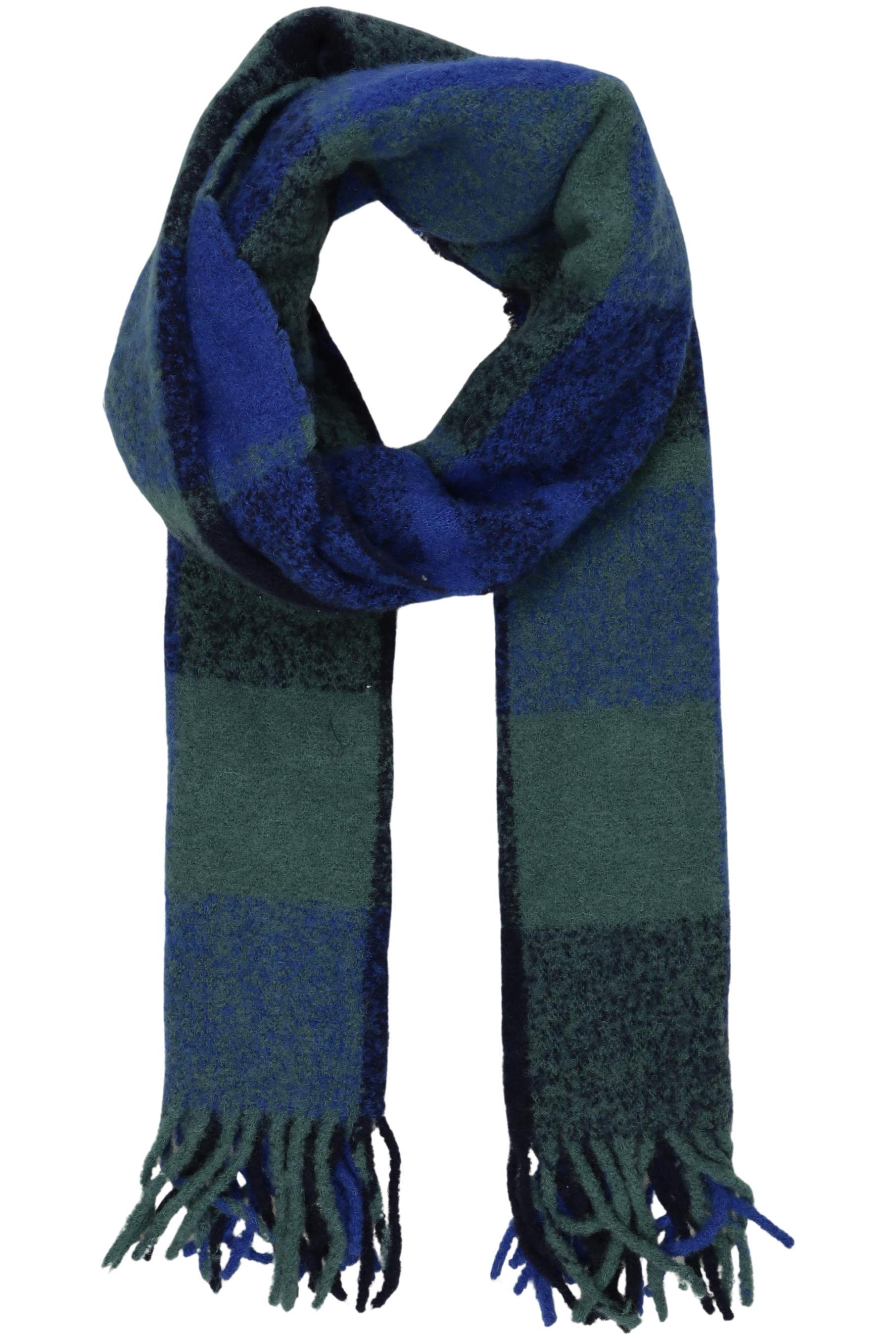 Thumbnail - Boss Orange Herren Schal, mehrfarbig, Gr.