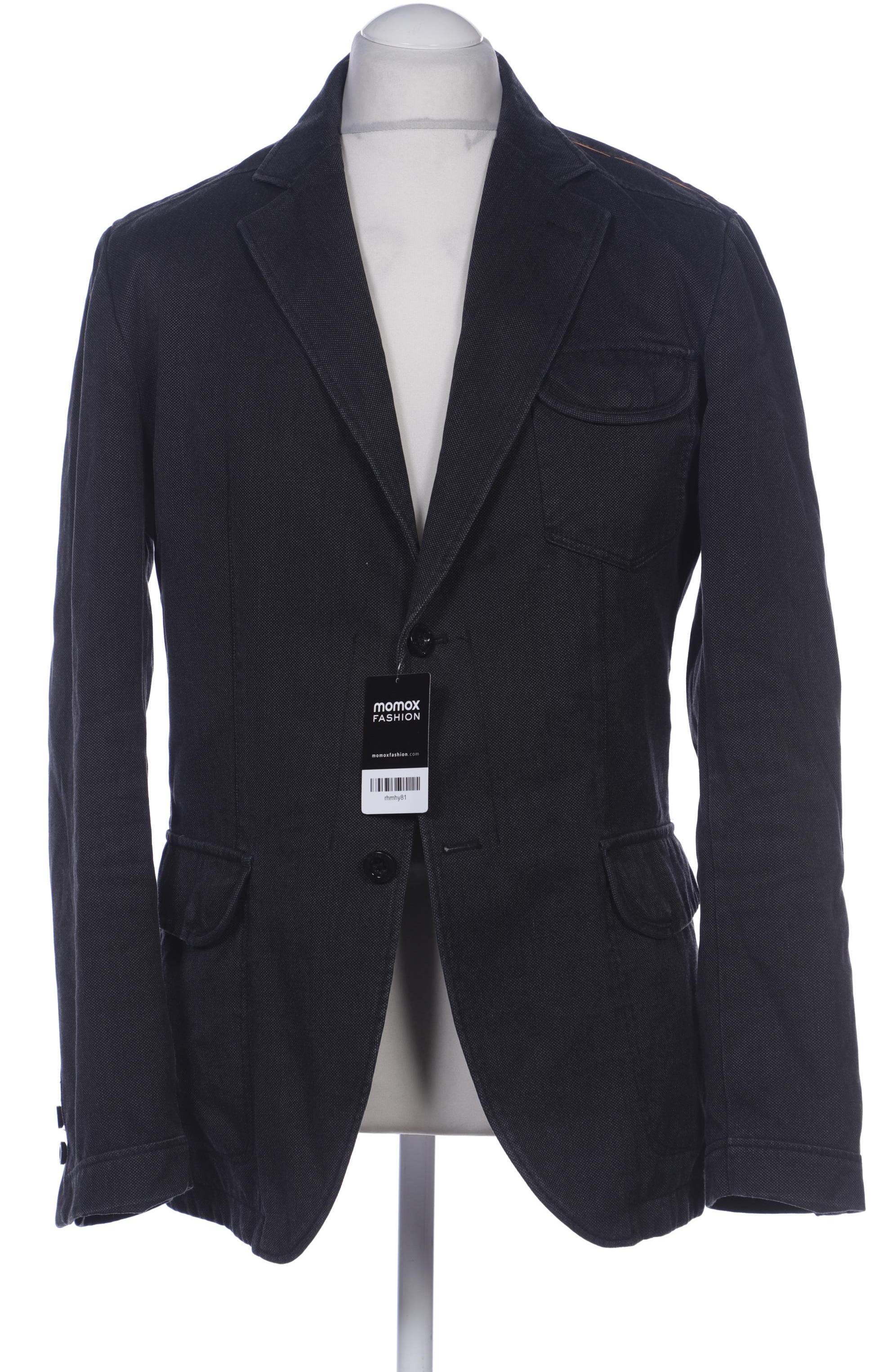 

Boss Orange Herren Sakko, grau, Gr. 52