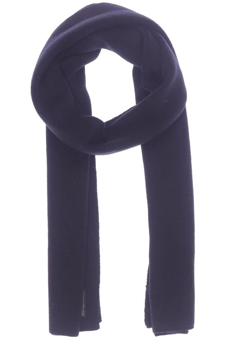 

Boss Orange Herren Schal, schwarz, Gr.