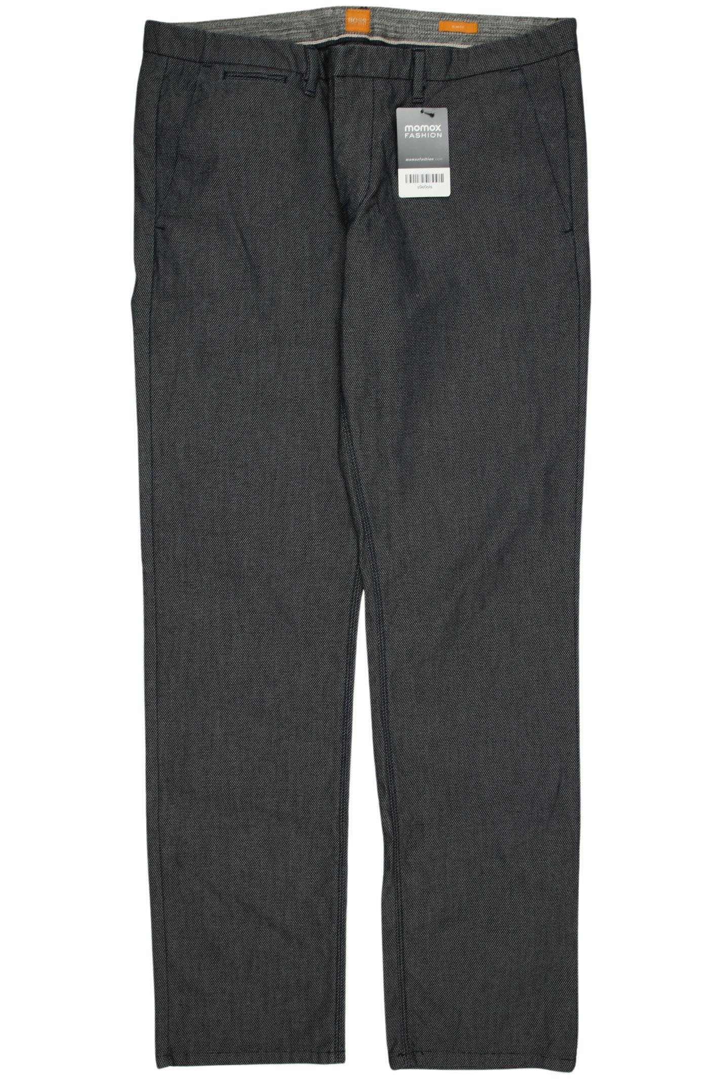 

Boss Orange Herren Jeans, marineblau, Gr. 50