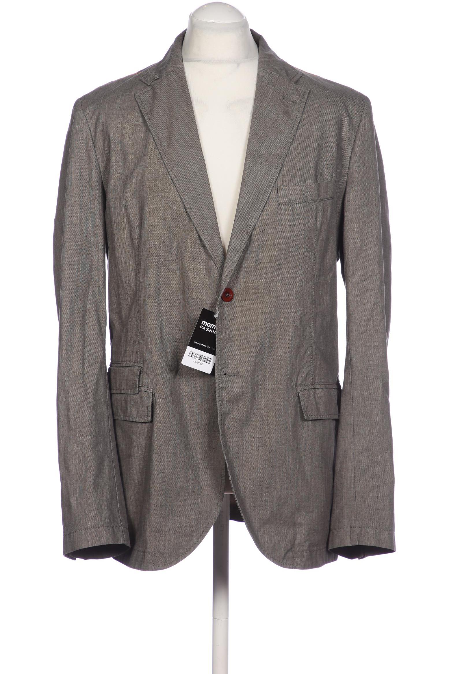 

Boss Orange Herren Sakko, braun, Gr. 54