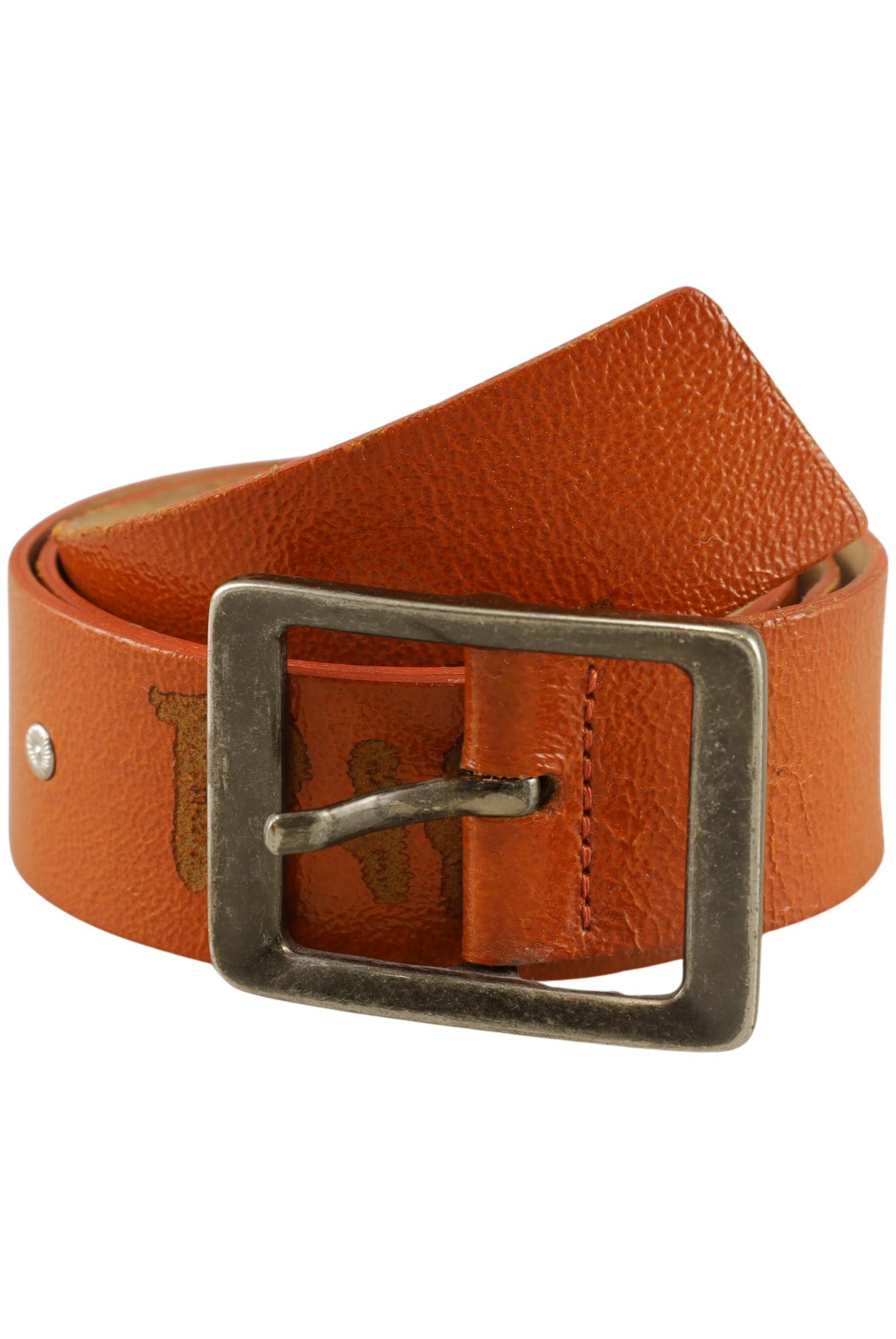 Thumbnail - Boss Orange Herren Gürtel, orange, Gr. 85