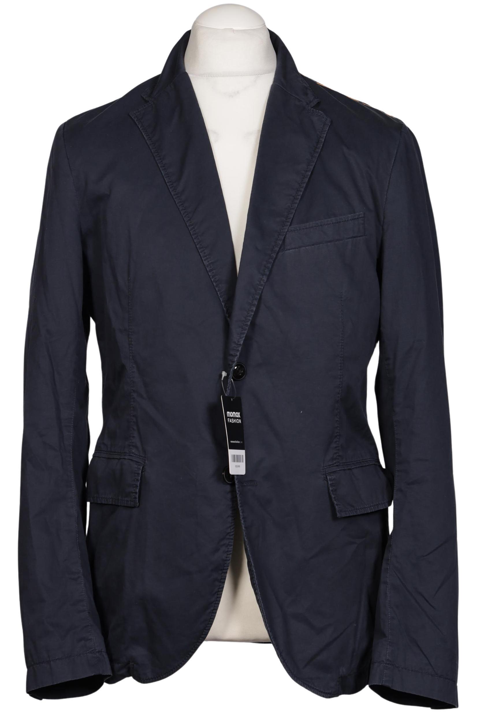 

Boss Orange Herren Sakko, marineblau, Gr. 50
