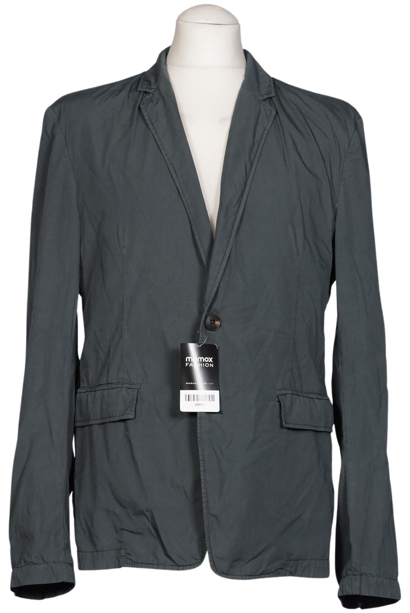 

Boss Orange Herren Sakko, grau, Gr. 48