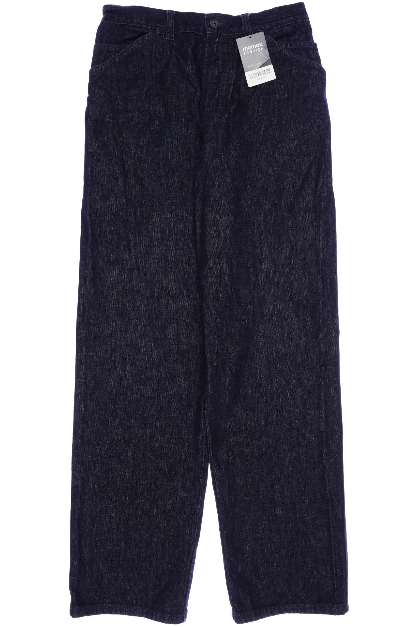 

Boss Orange Herren Jeans, marineblau, Gr. 30