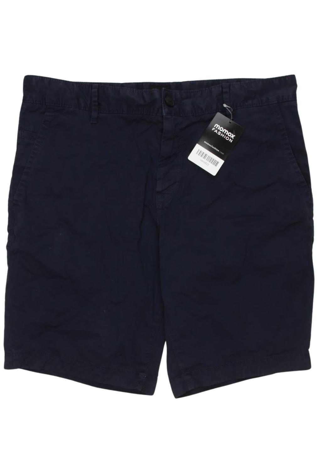 

Boss Orange Herren Shorts, marineblau, Gr. 33