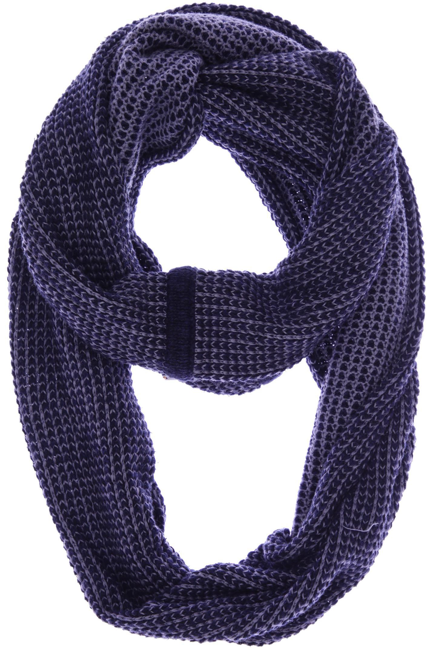 

Boss Orange Herren Schal, marineblau