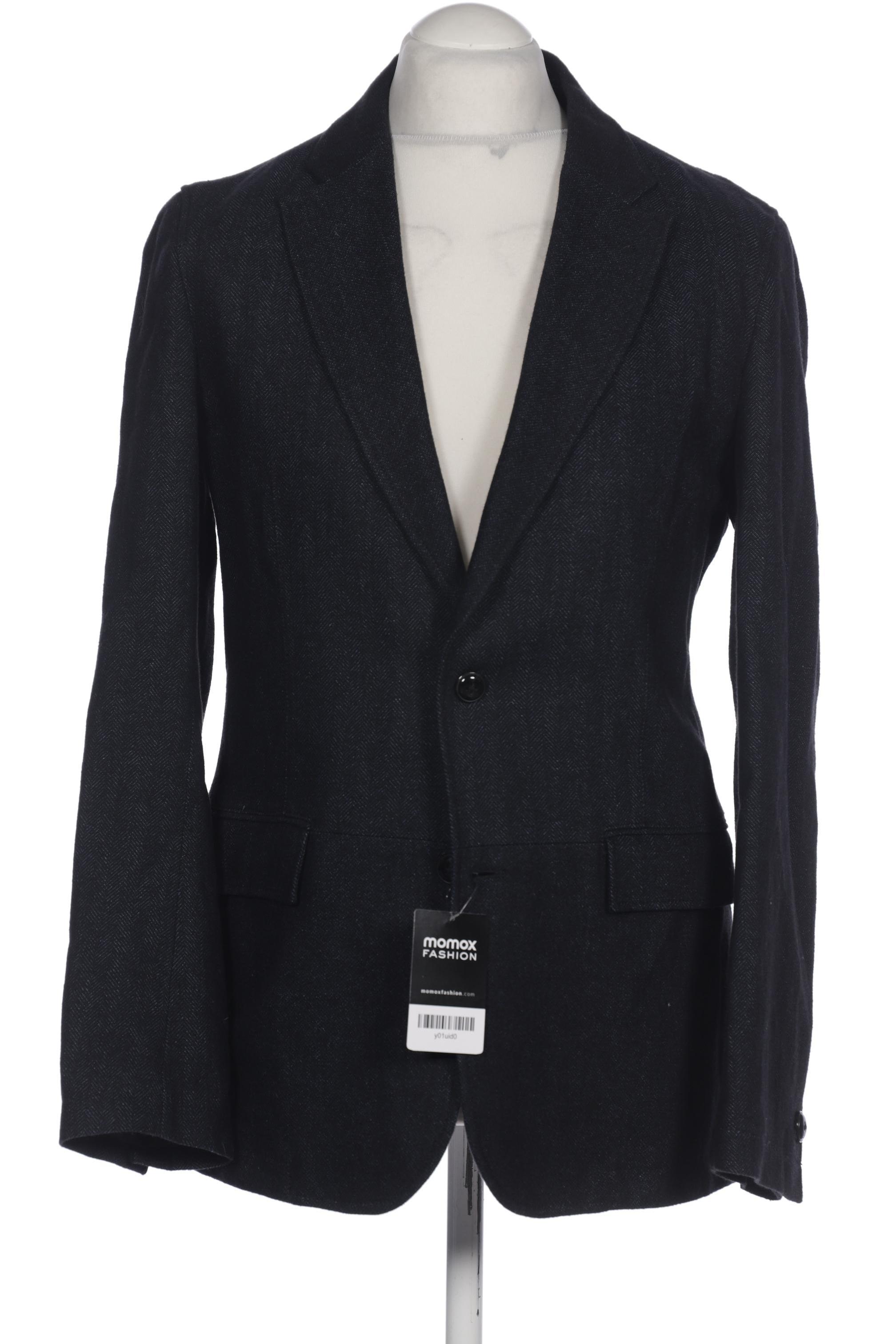 

Boss Orange Herren Sakko, marineblau, Gr. 48