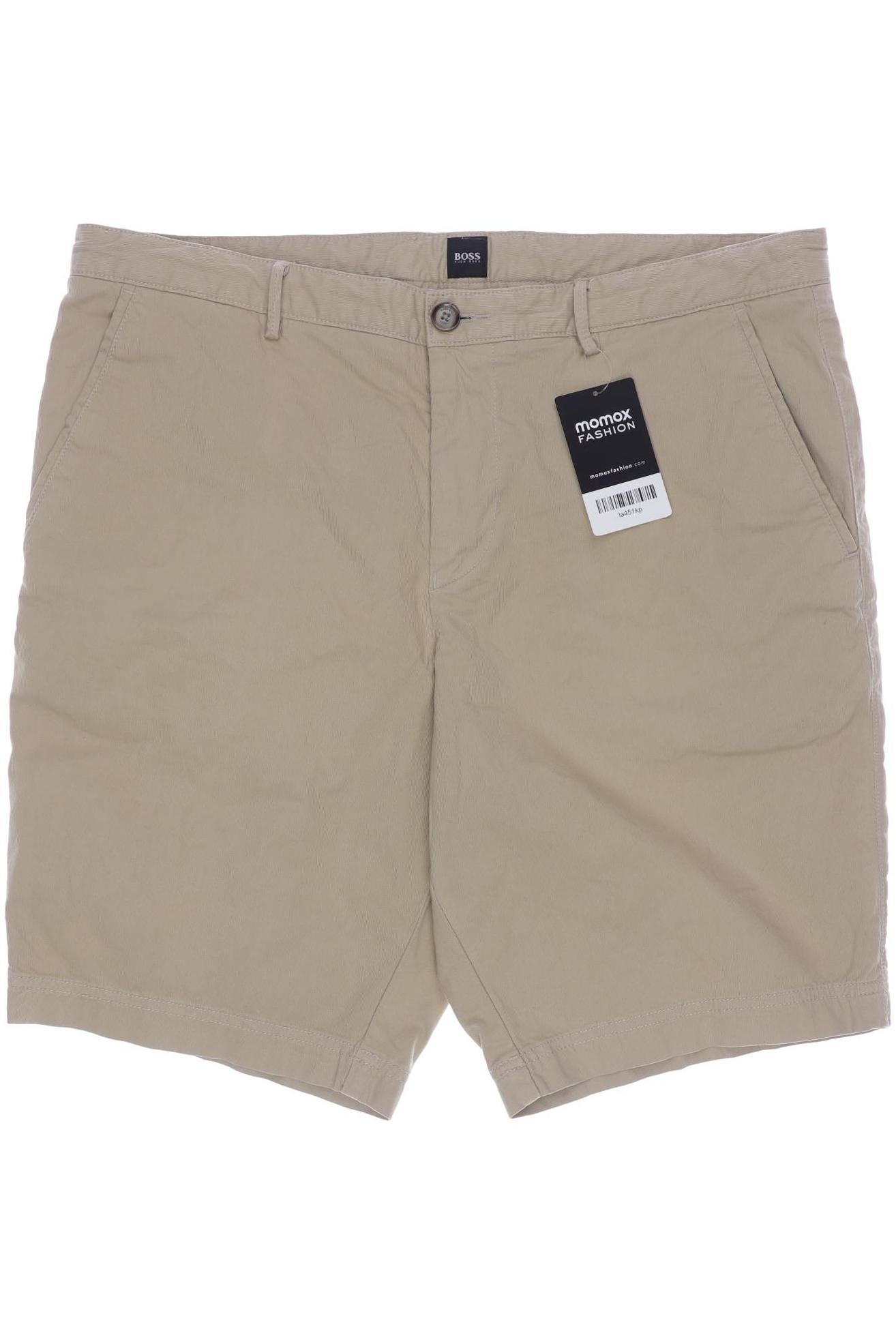 

Boss Orange Herren Stoffhose, braun, Gr. 31