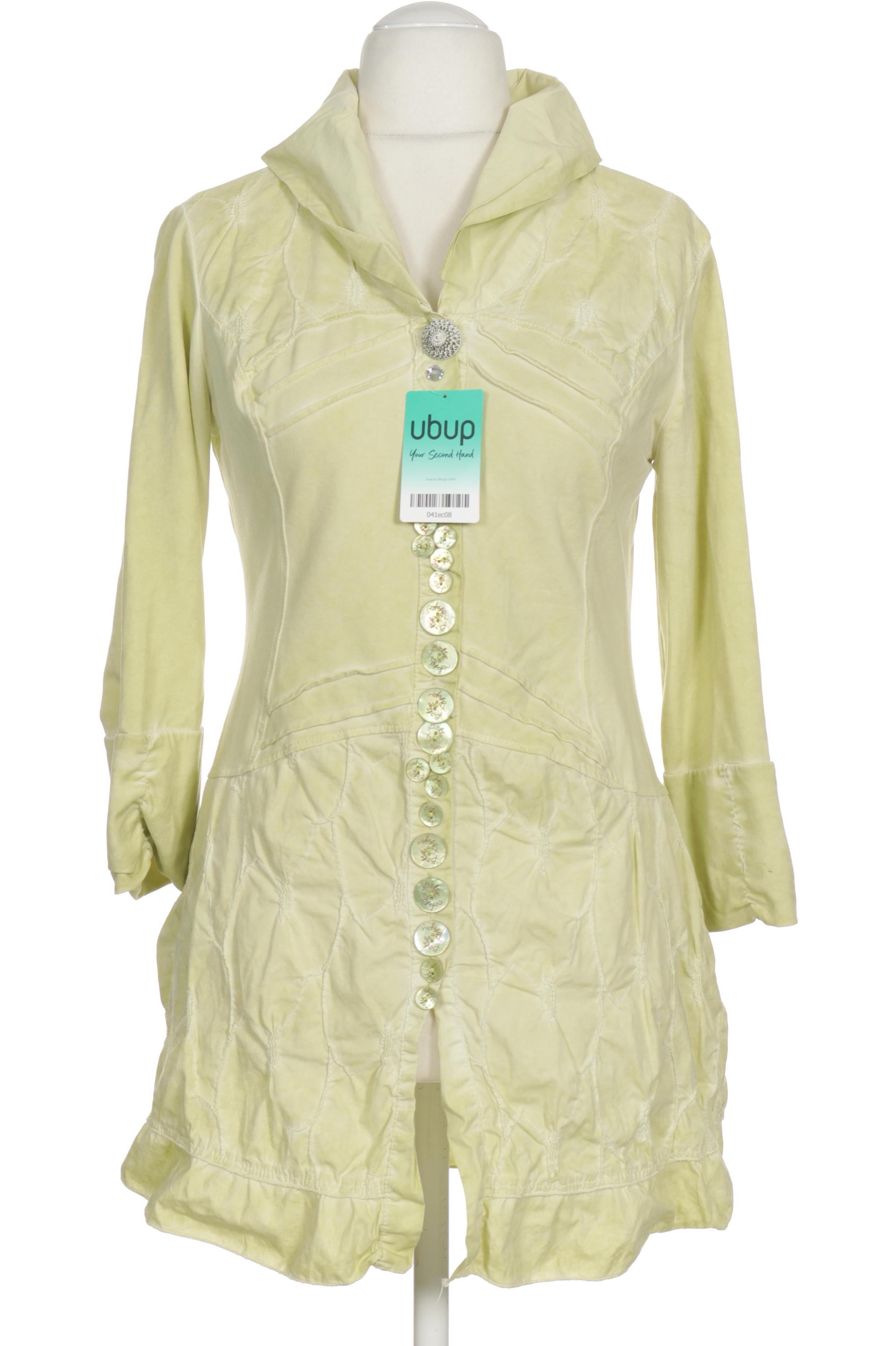 

Bottega Damen Blazer, grün, Gr.