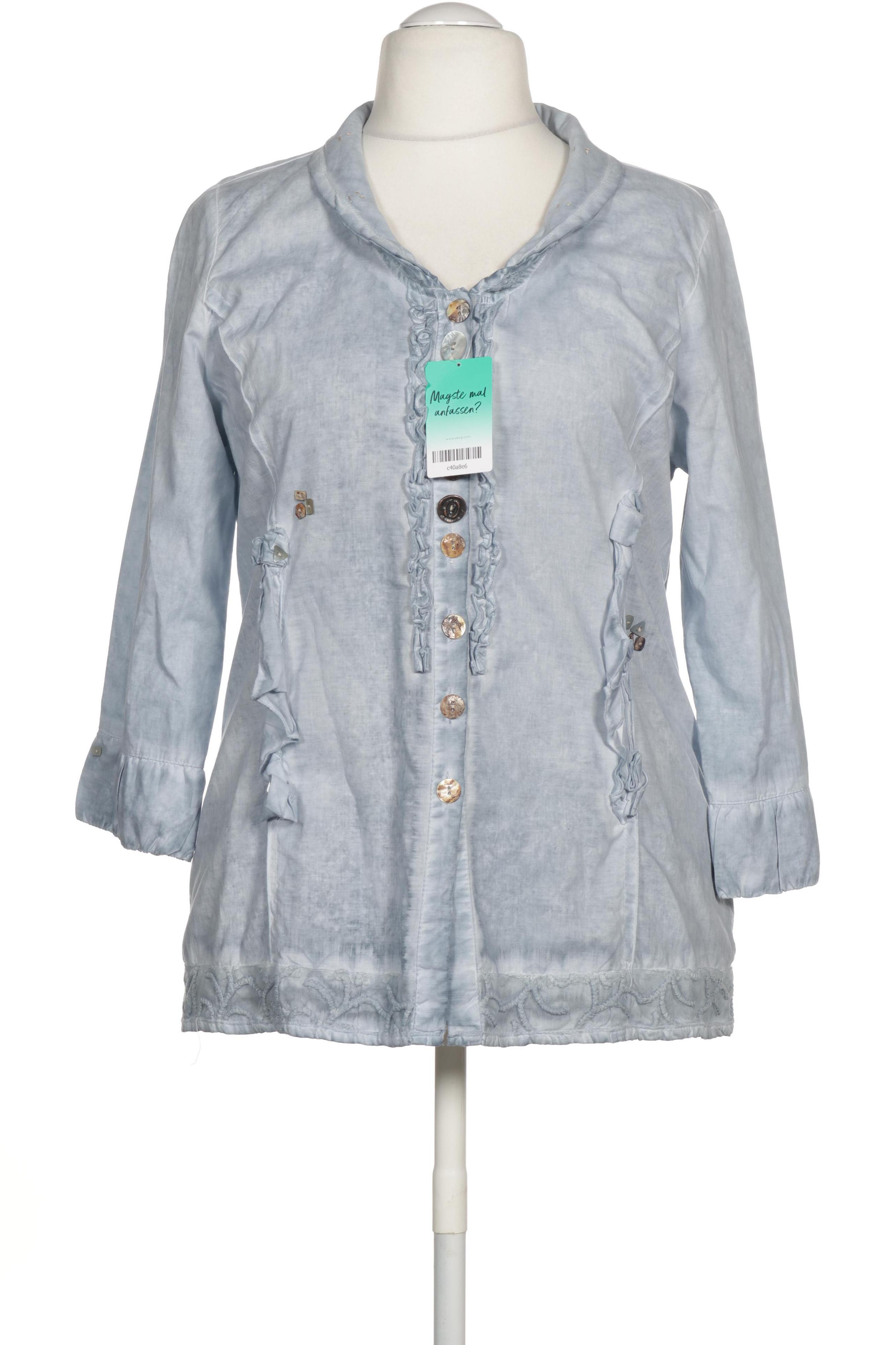 

Bottega Damen Bluse, , Gr.