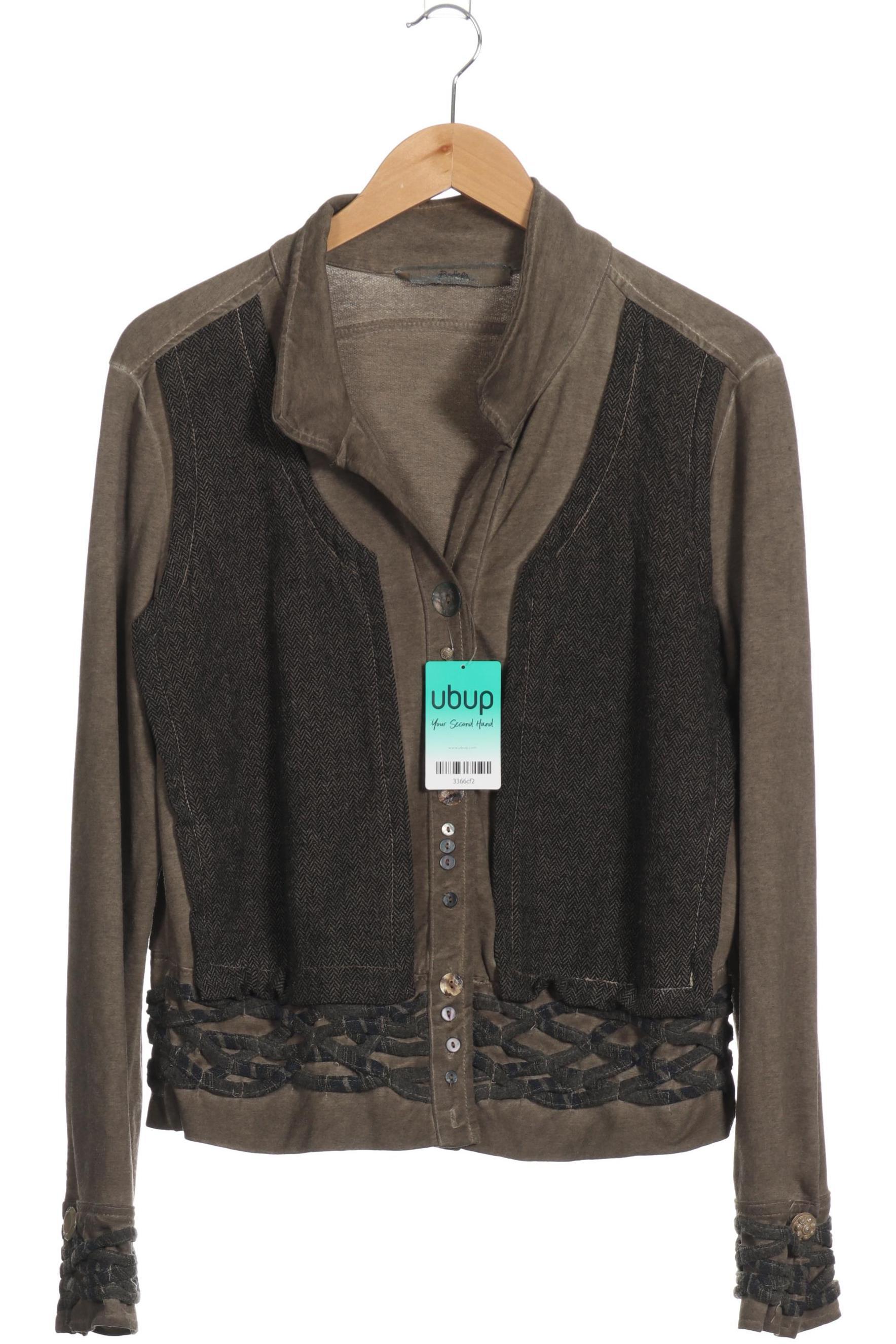 

Bottega Damen Jacke, , Gr.