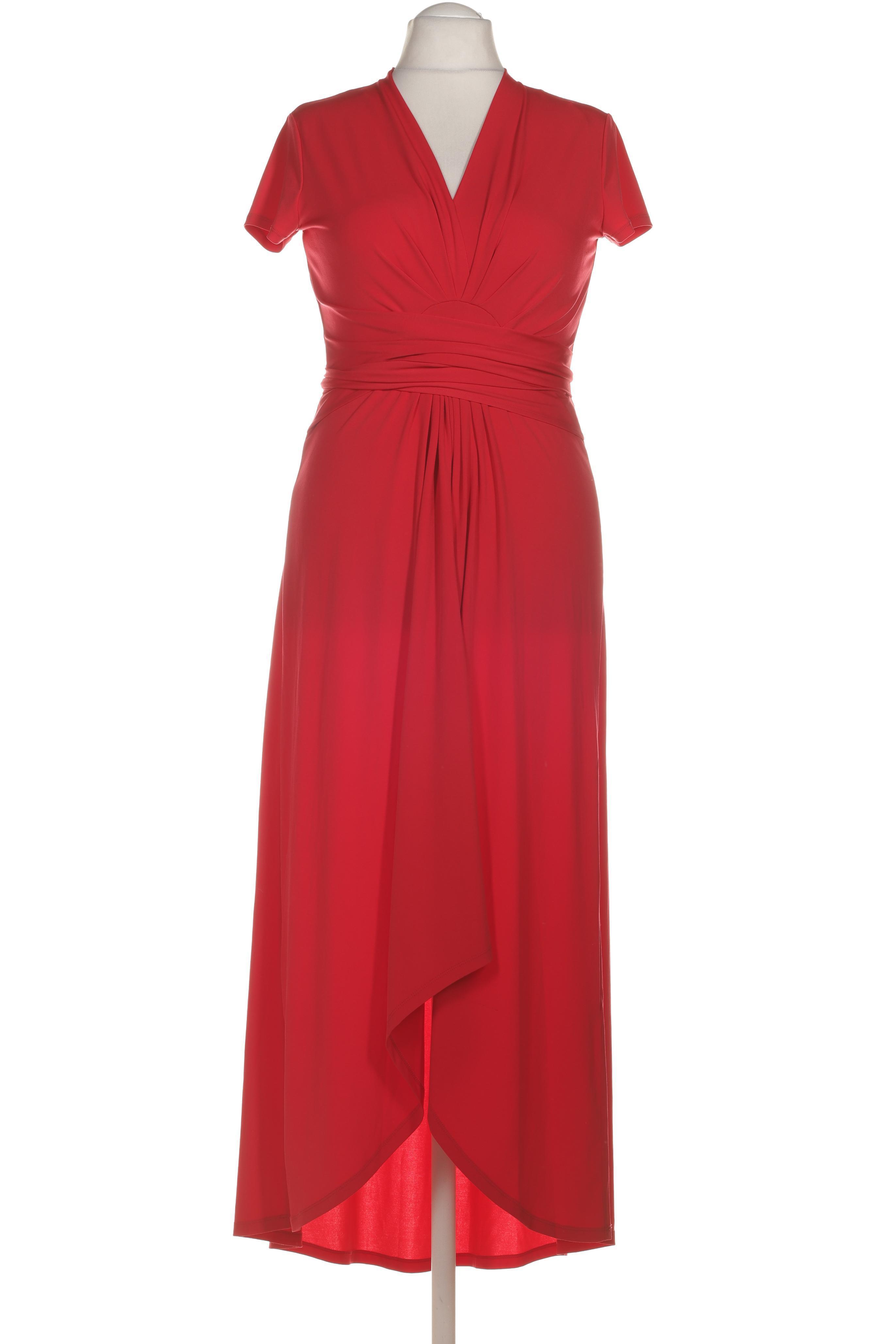 

Bottega Damen Kleid, braun, Gr.