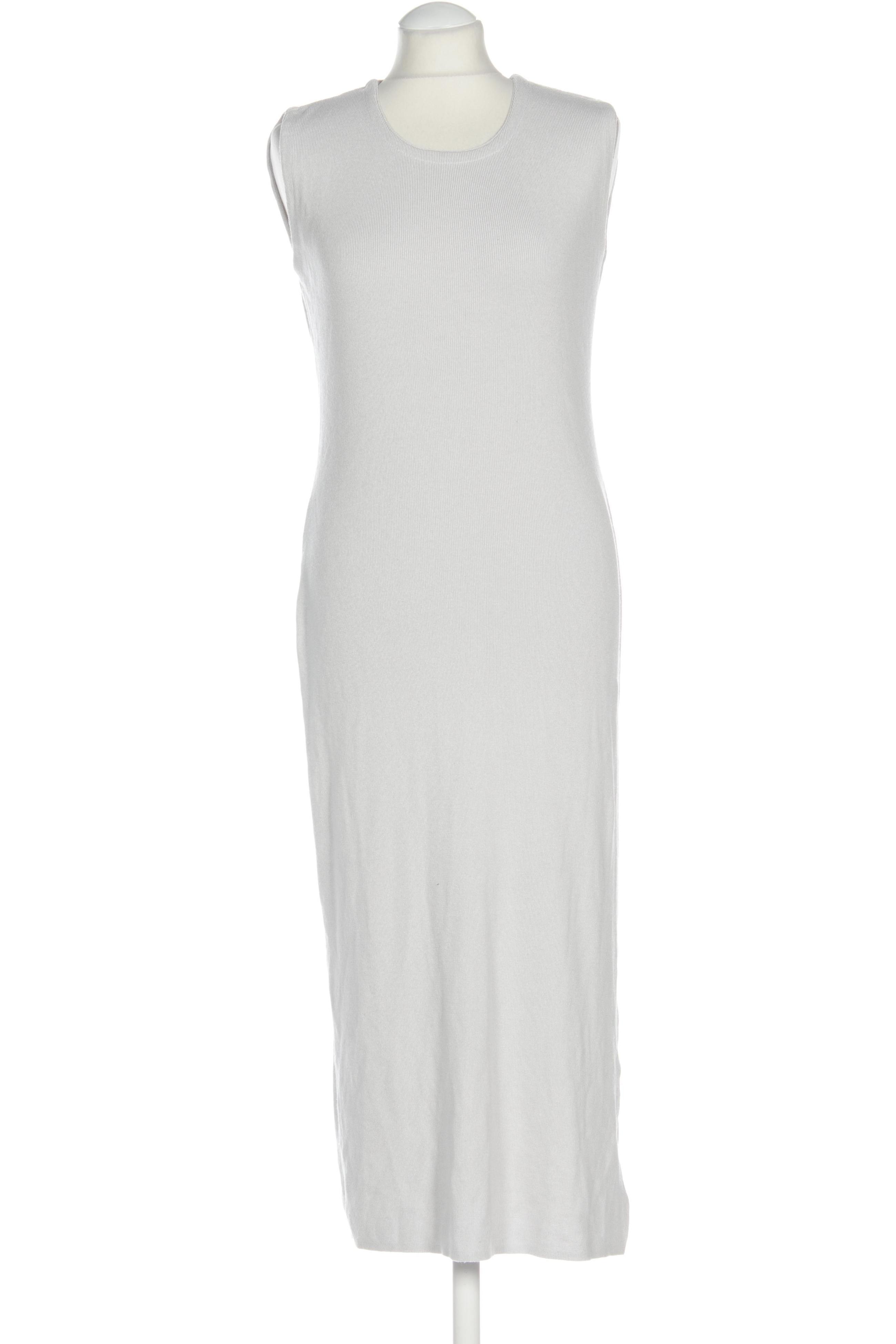 

Bottega Damen Kleid, weiß, Gr.