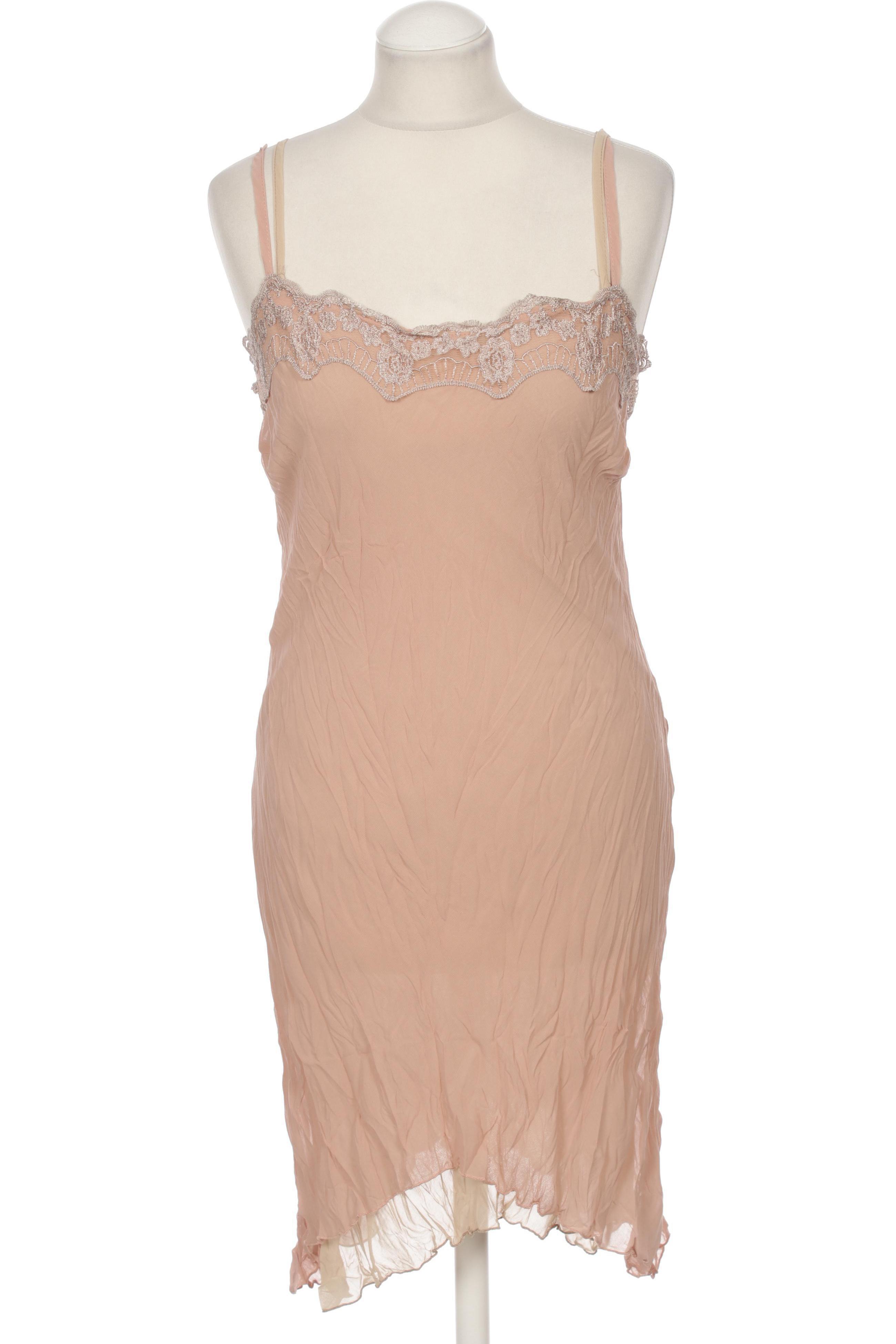 

Bottega Damen Kleid, pink, Gr.
