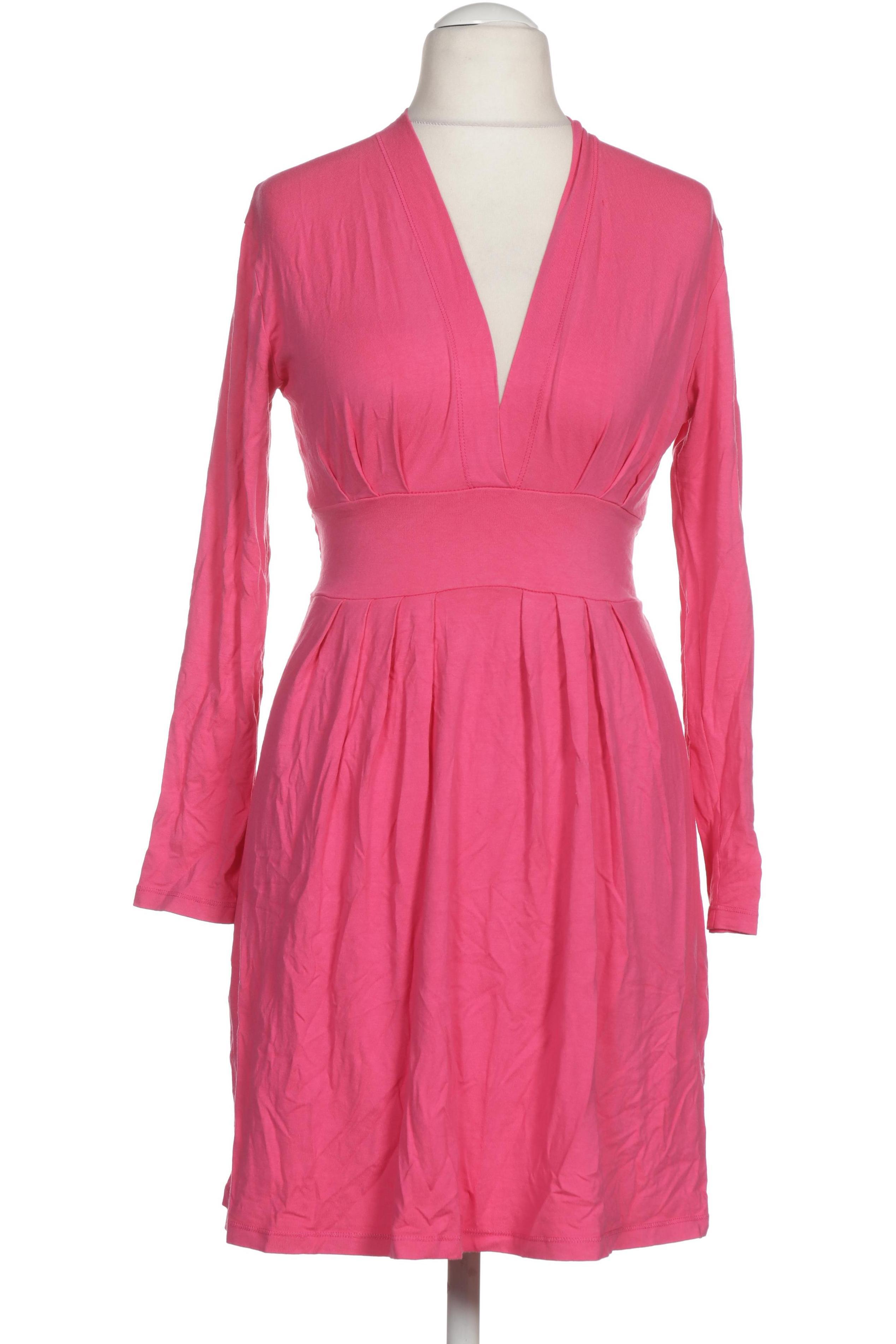

Bottega Damen Kleid, pink, Gr.