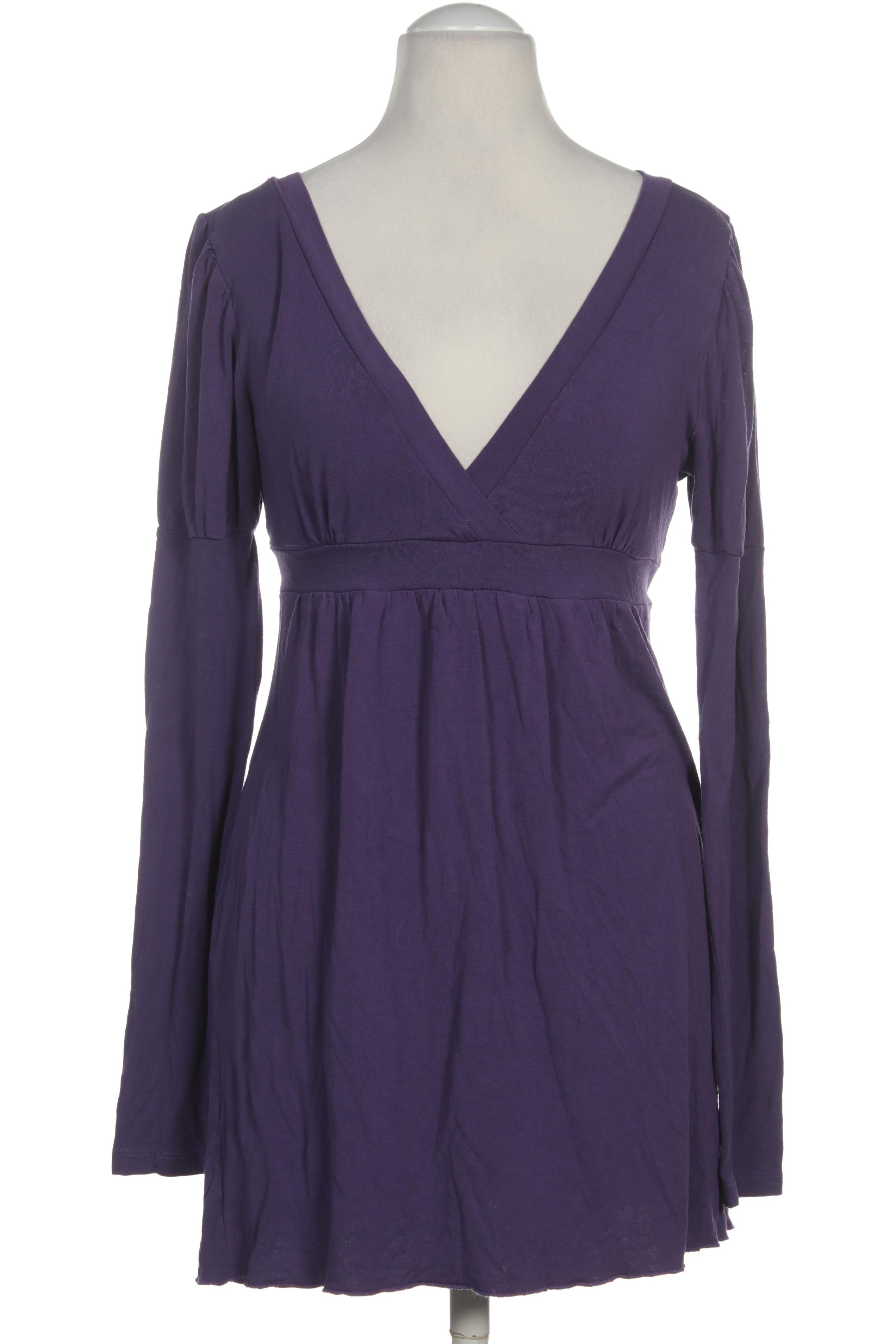 

Bottega Damen Kleid, flieder, Gr. 38