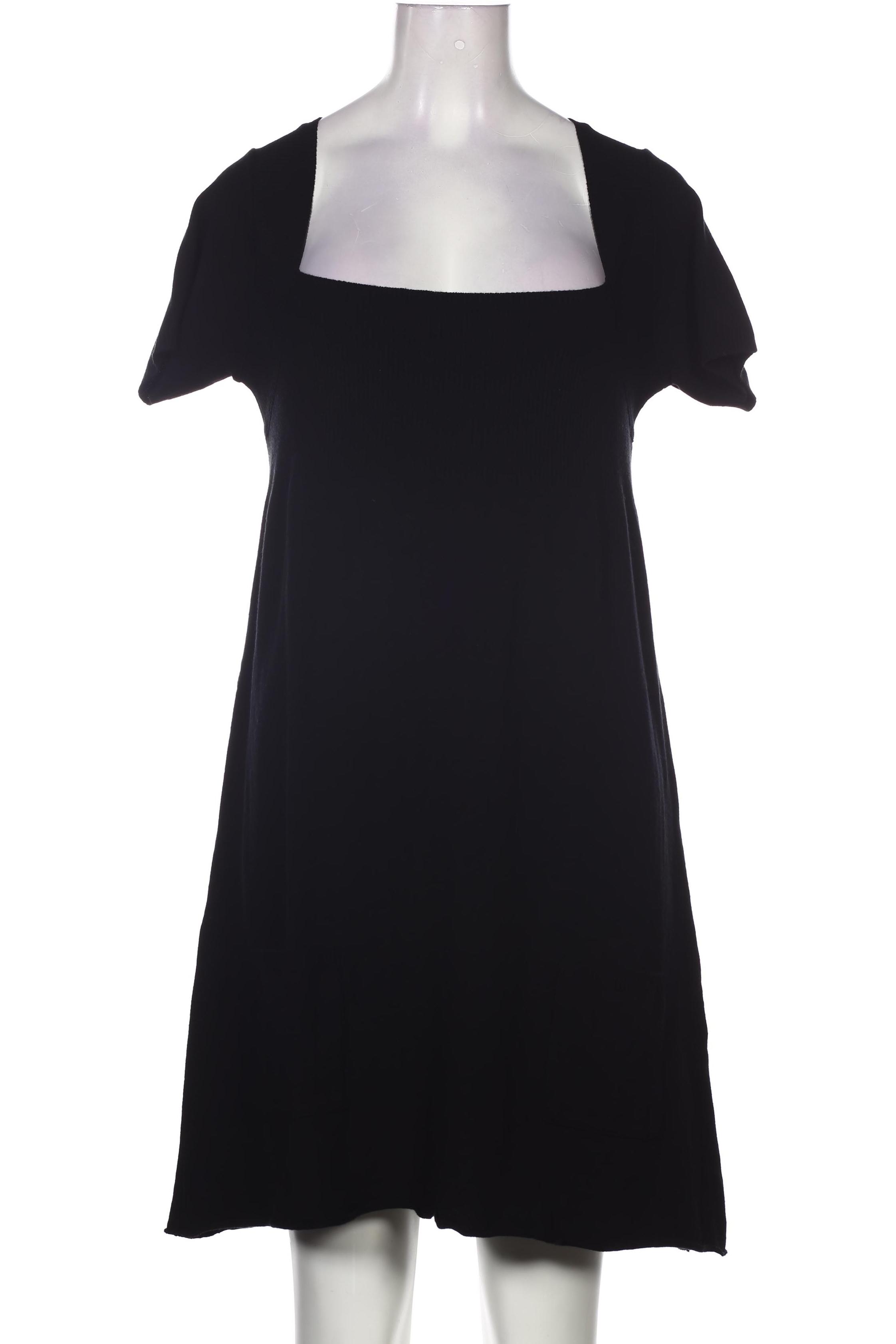 

Bottega Damen Kleid, schwarz, Gr. 34