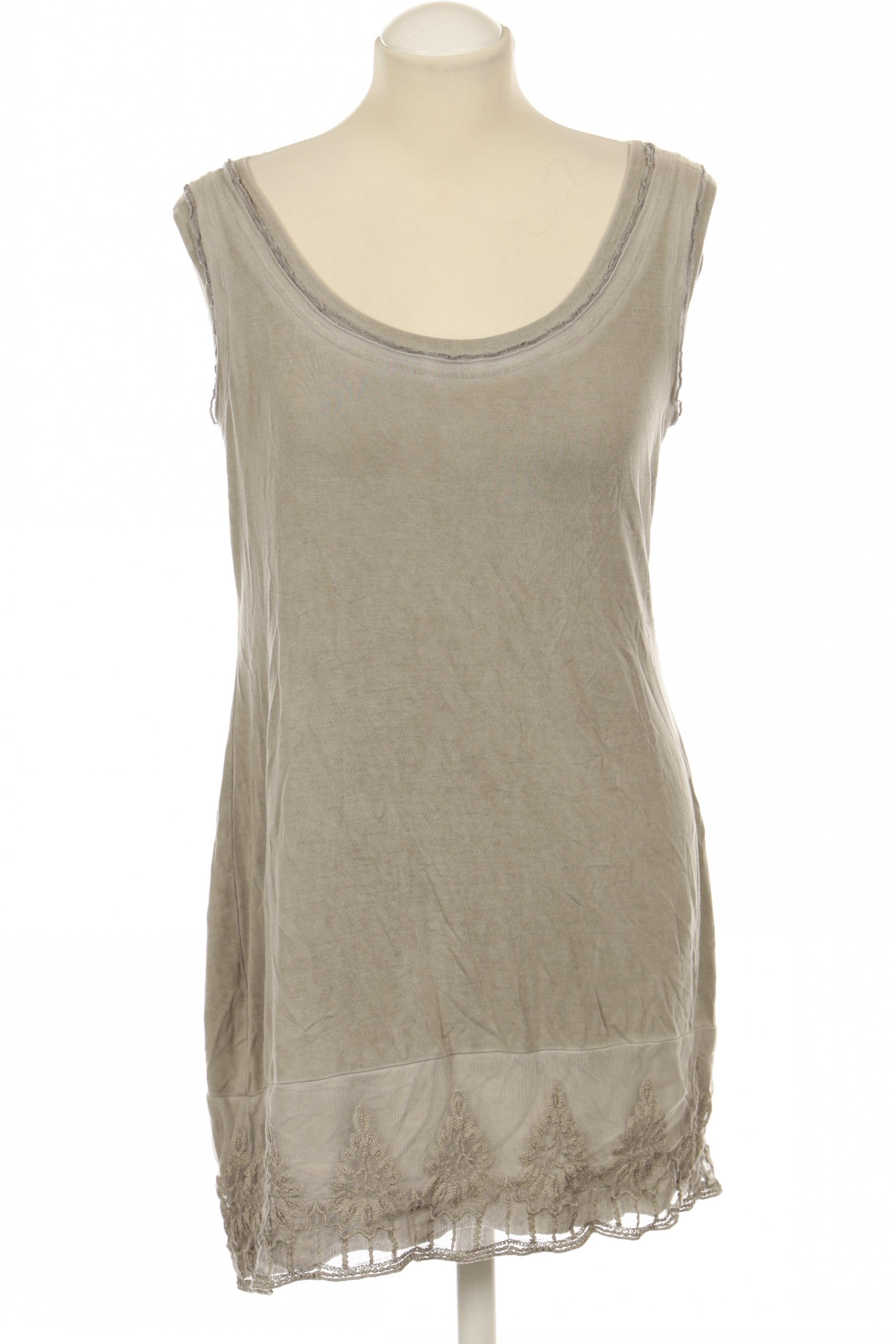 

Bottega Damen Kleid, , Gr.