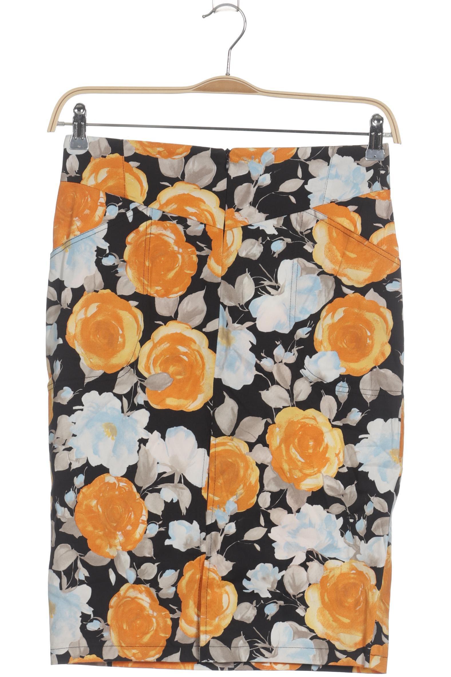 

Bottega Damen Rock, orange, Gr.