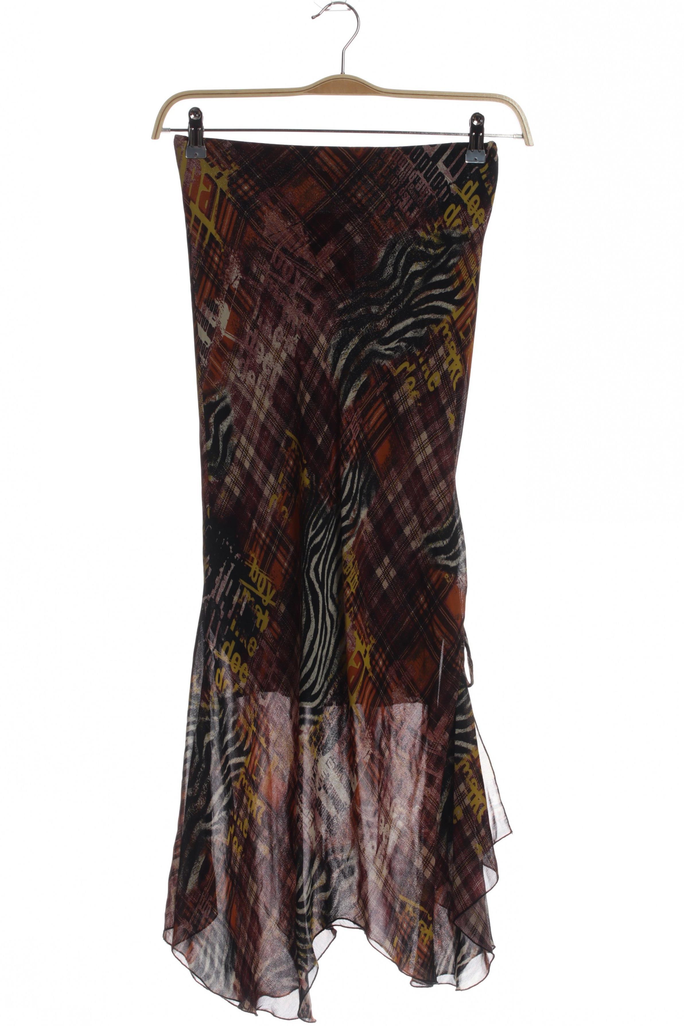 

Bottega Damen Rock, pink, Gr.