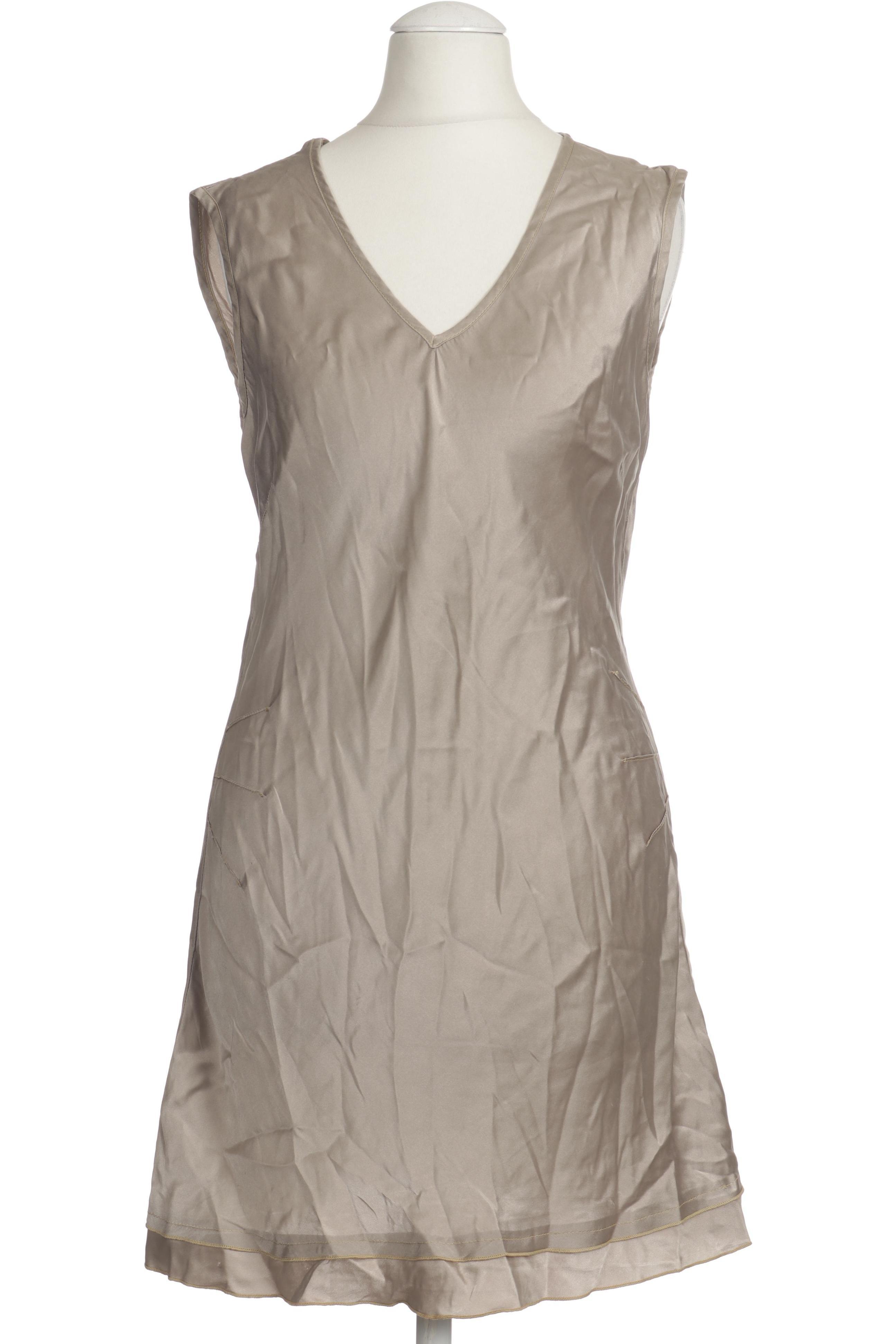 

Bottega Damen Top, beige, Gr.