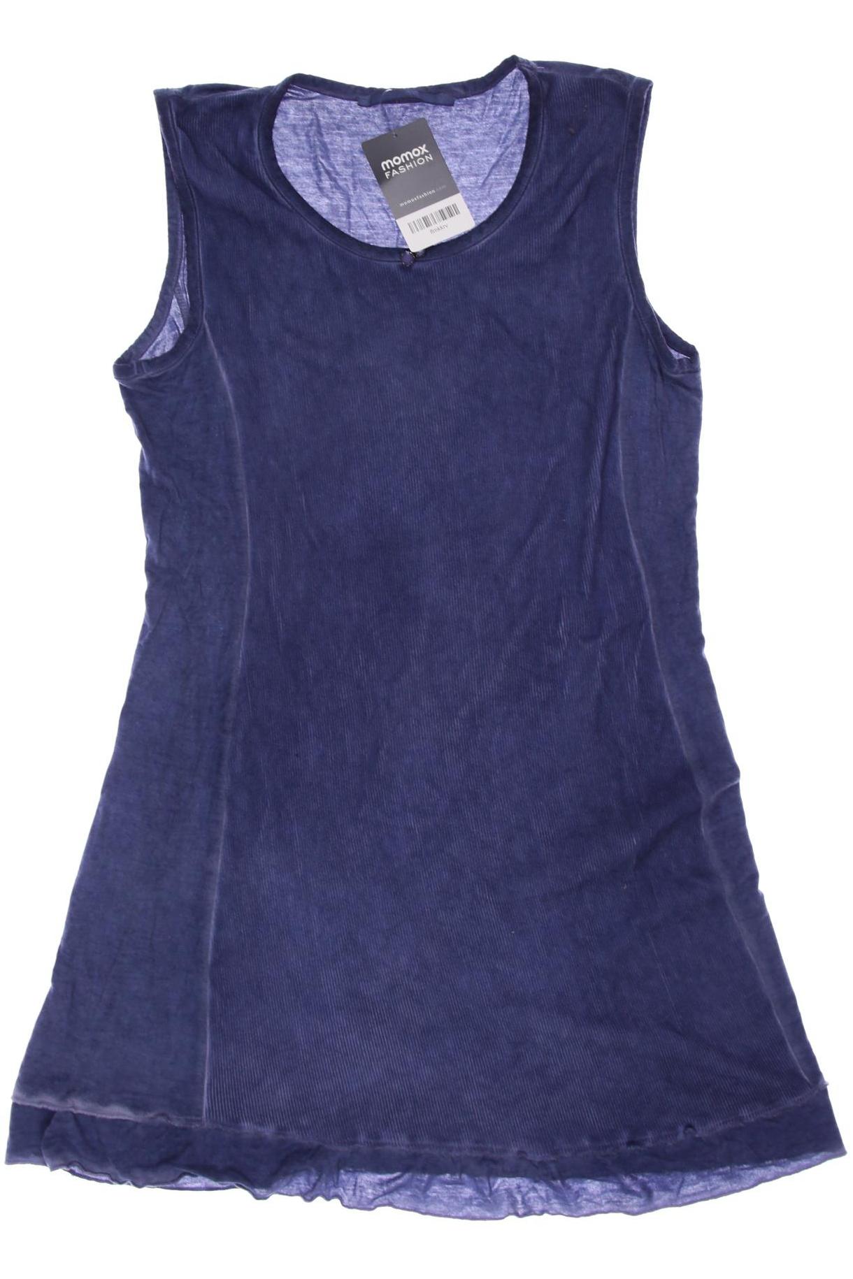 

Bottega Damen Top, blau