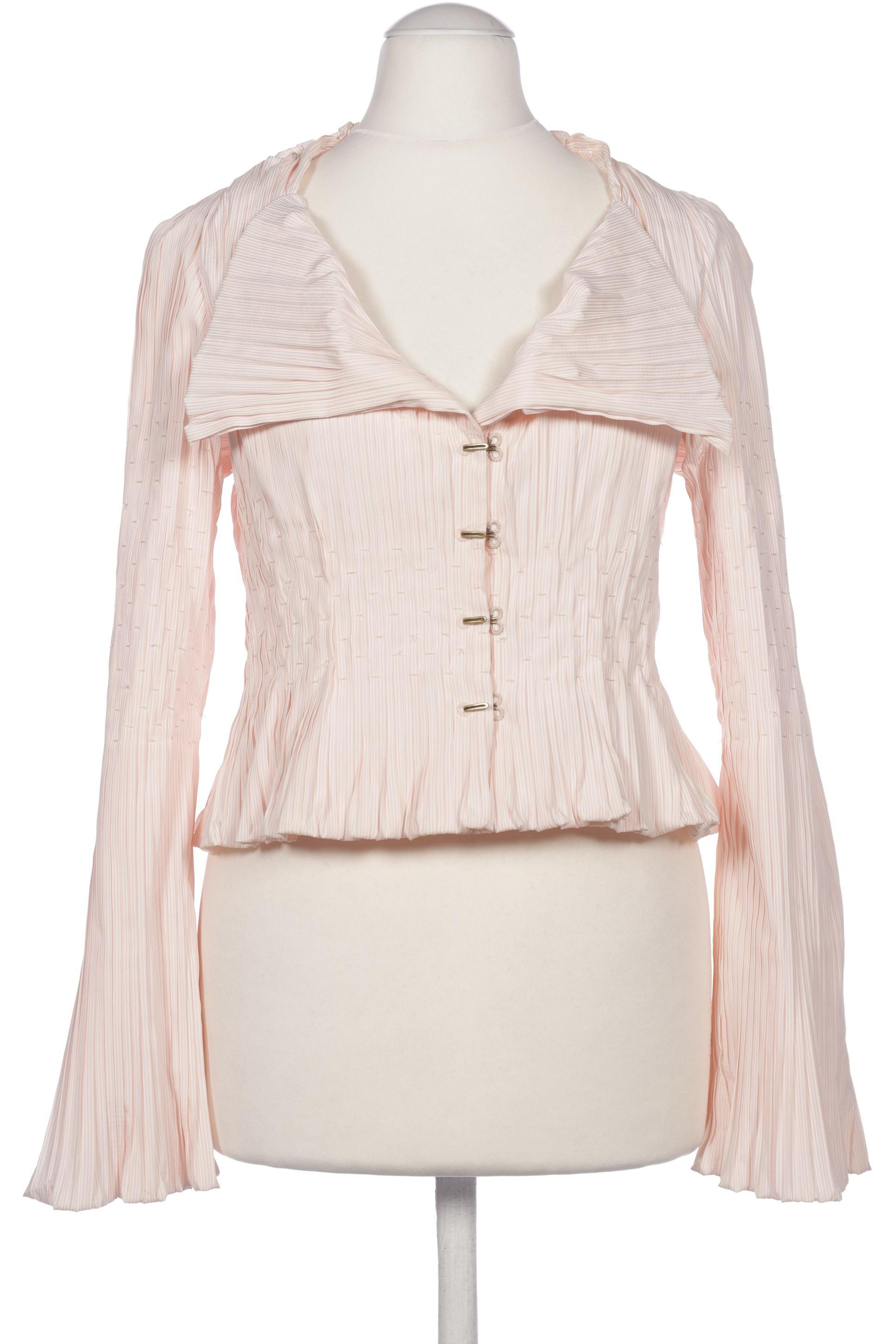 

Bottega Veneta Damen Blazer, pink, Gr. 40