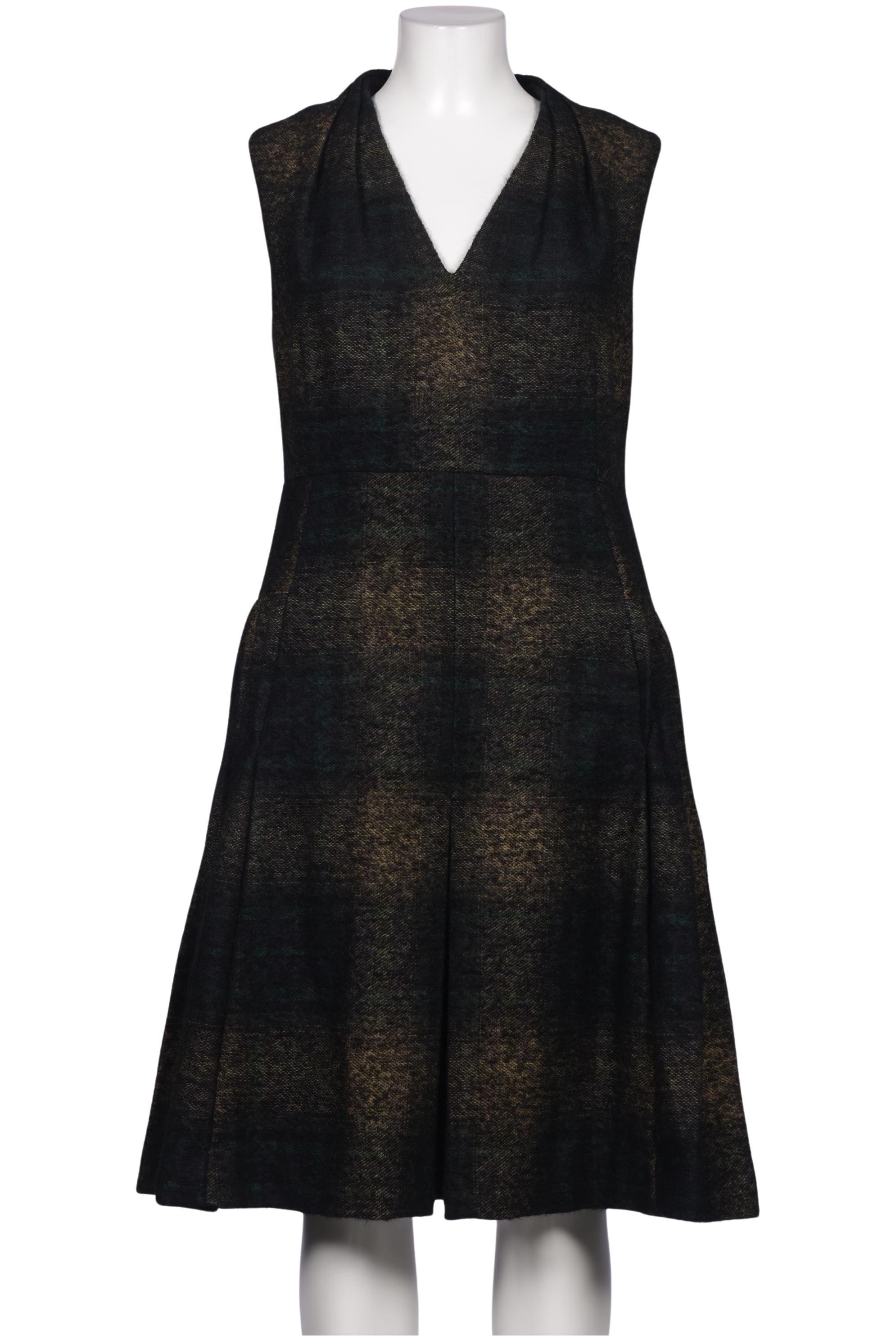 

Bottega Veneta Damen Kleid, mehrfarbig, Gr. 48
