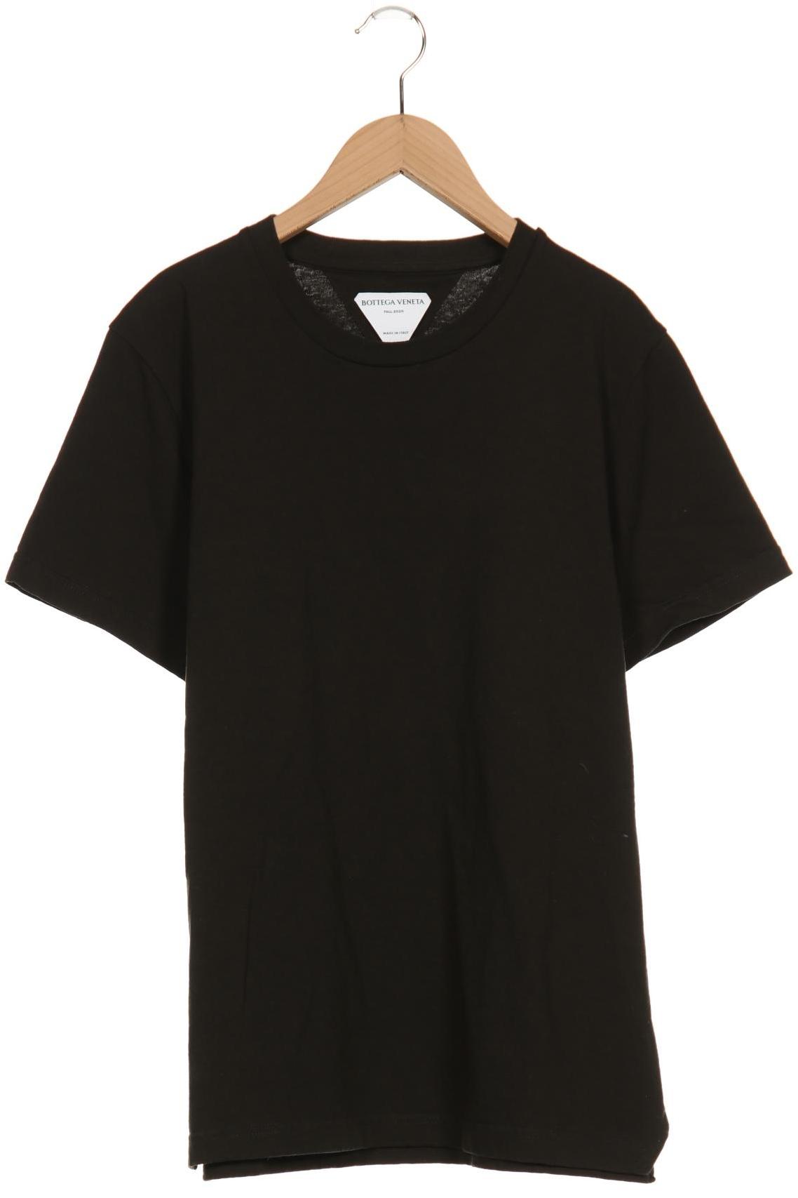 

Bottega Veneta Damen T-Shirt, grün, Gr. 42
