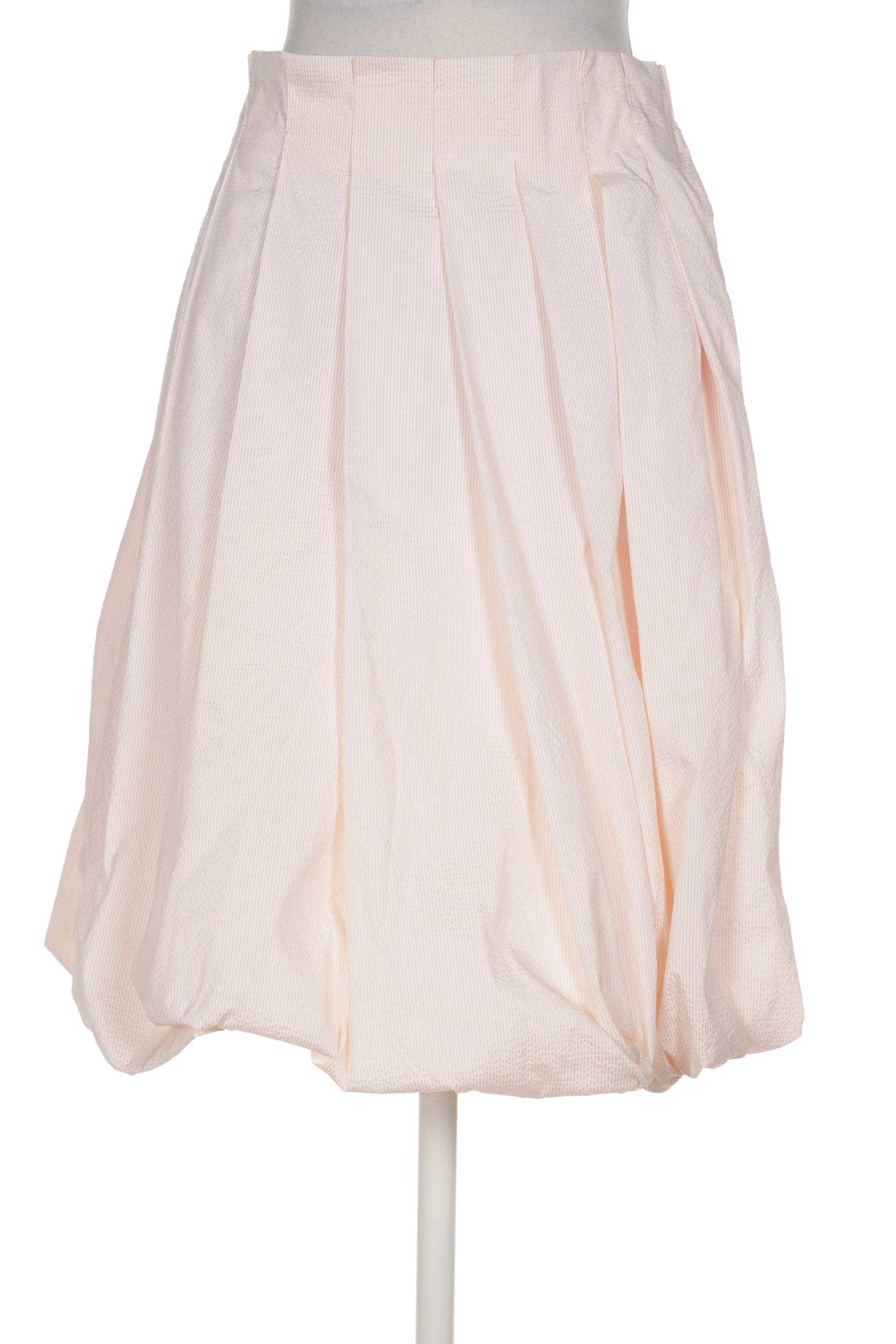 

Bottega Veneta Damen Rock, pink, Gr. 44