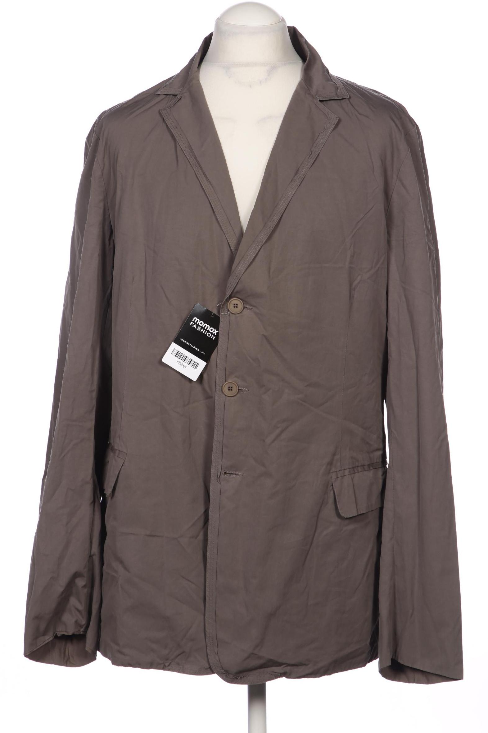 

Bottega Veneta Herren Sakko, grau