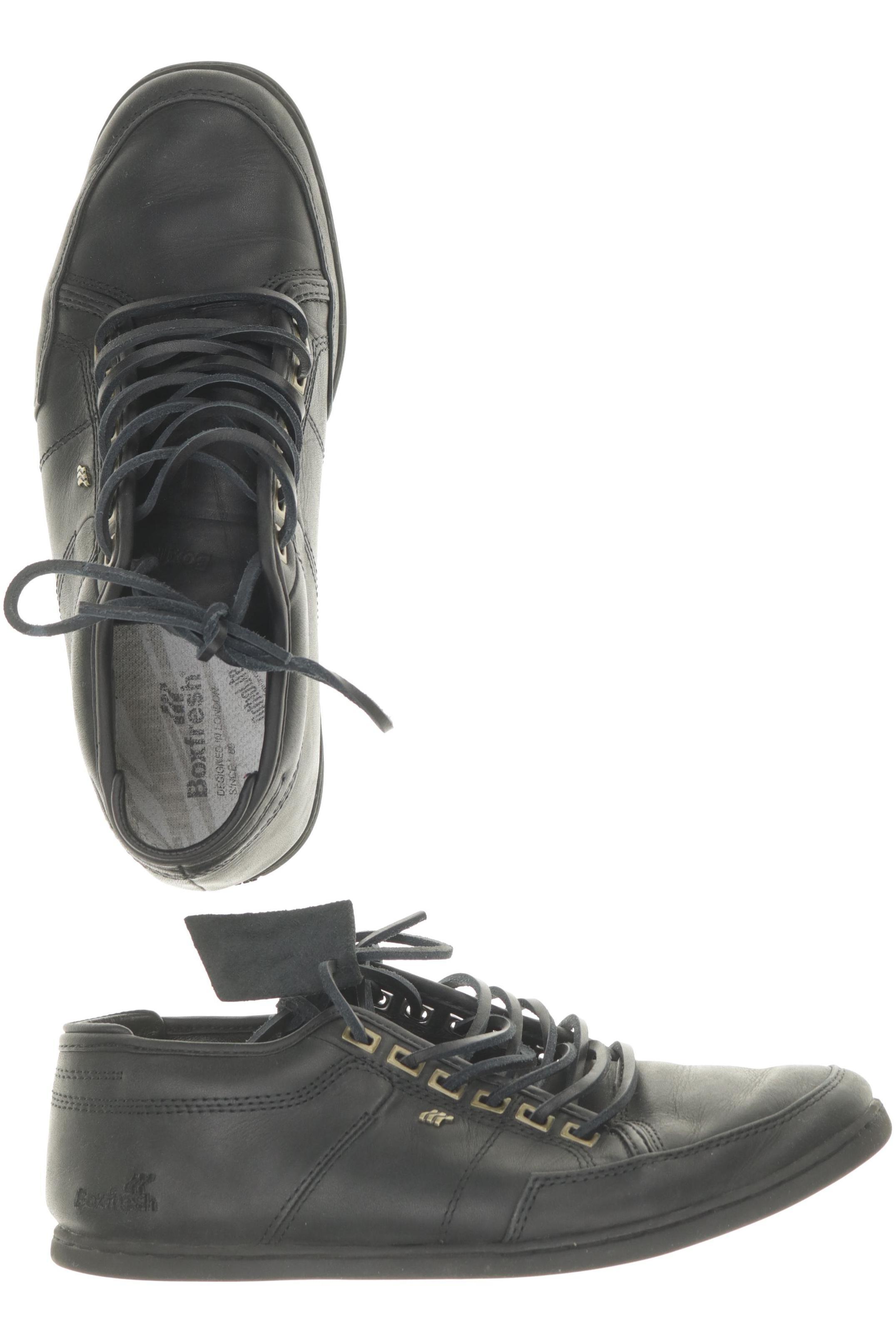 

Boxfresh Jungen Kinderschuhe, , Gr. 40