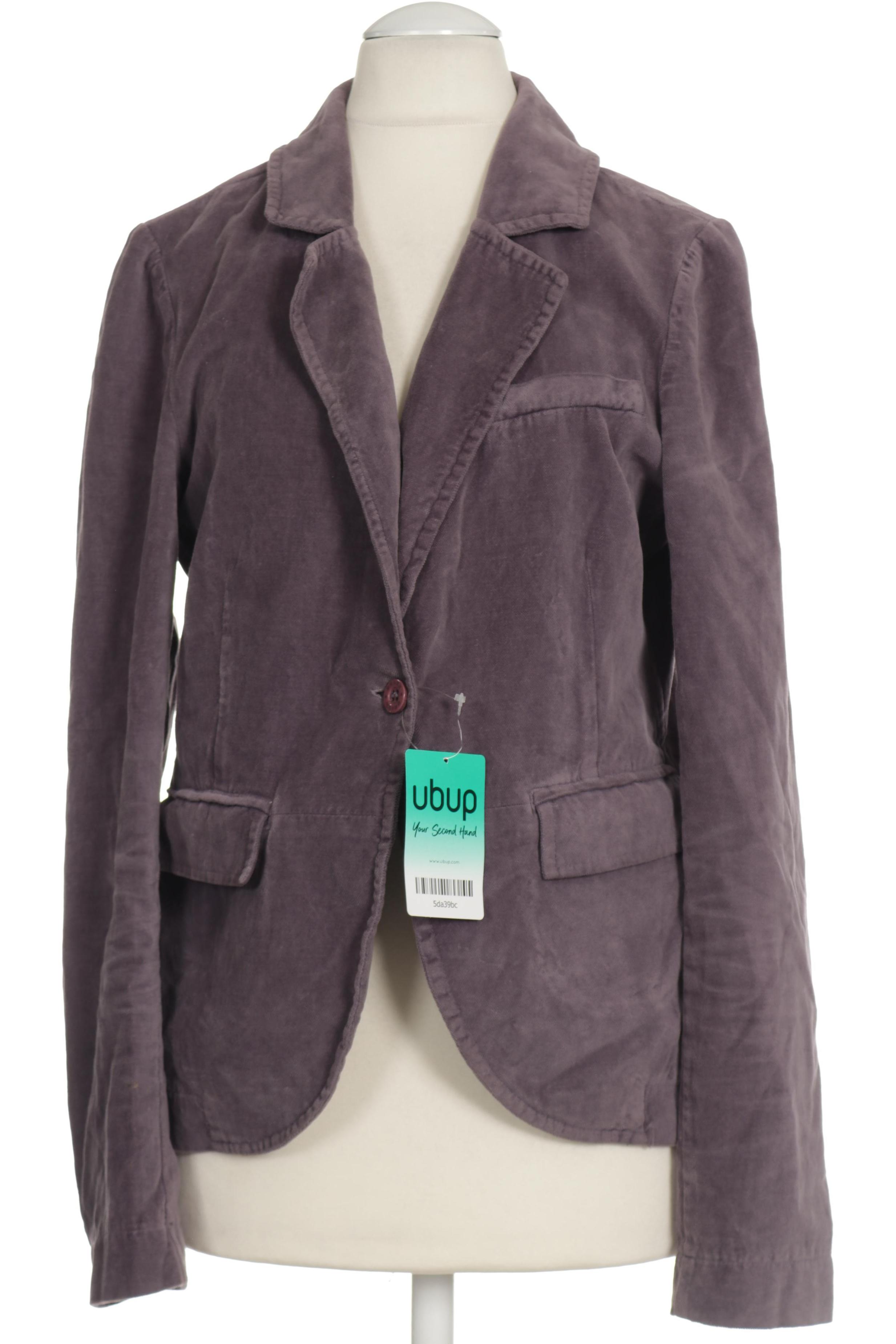 

Braez Damen Blazer, flieder, Gr. 36