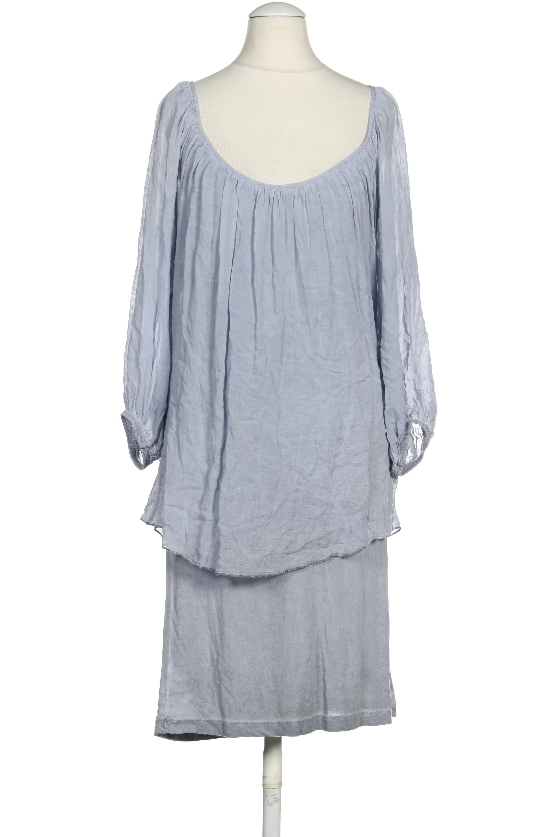 

Braez Damen Kleid, grau, Gr.