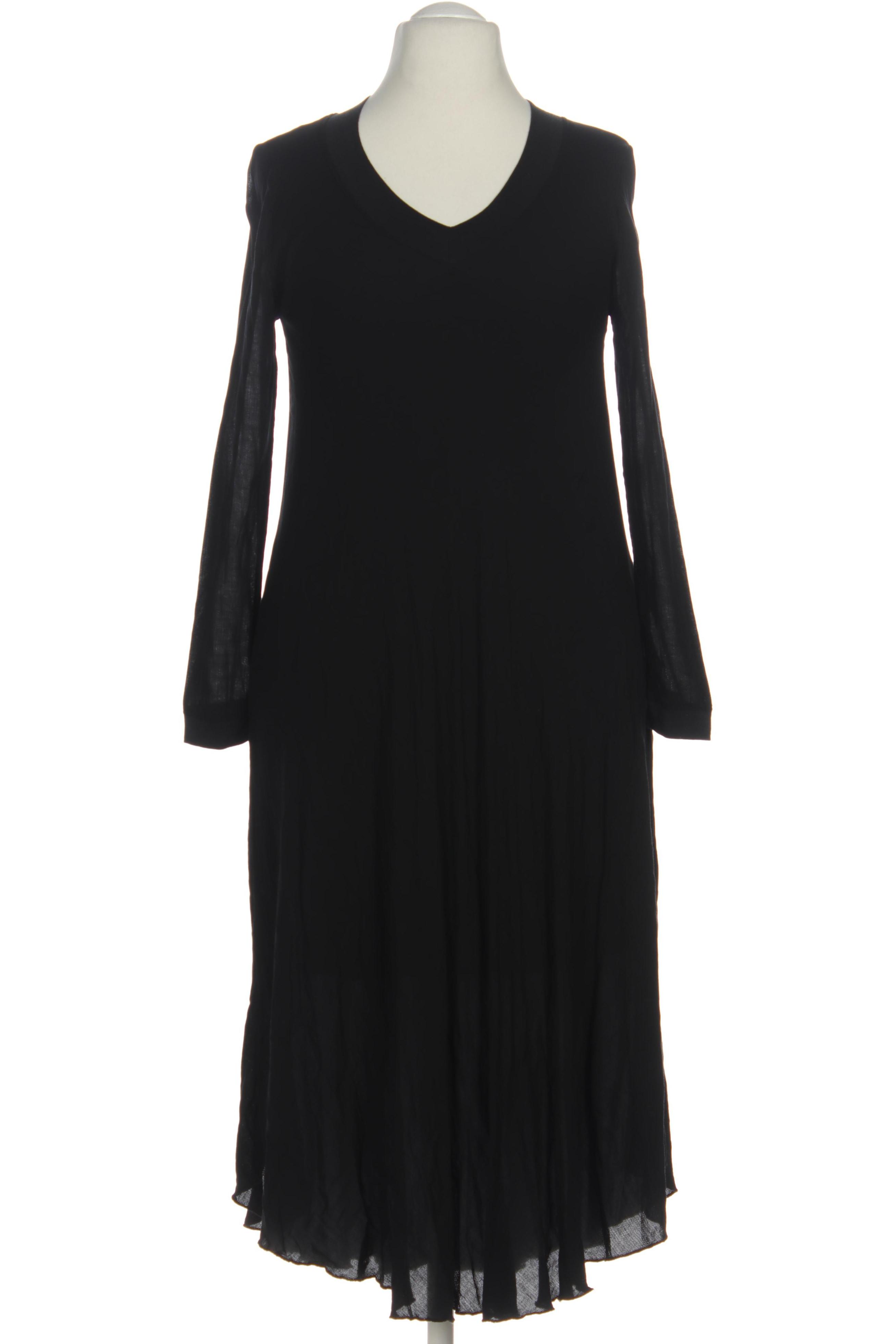 

Braez Damen Kleid, schwarz, Gr. 36