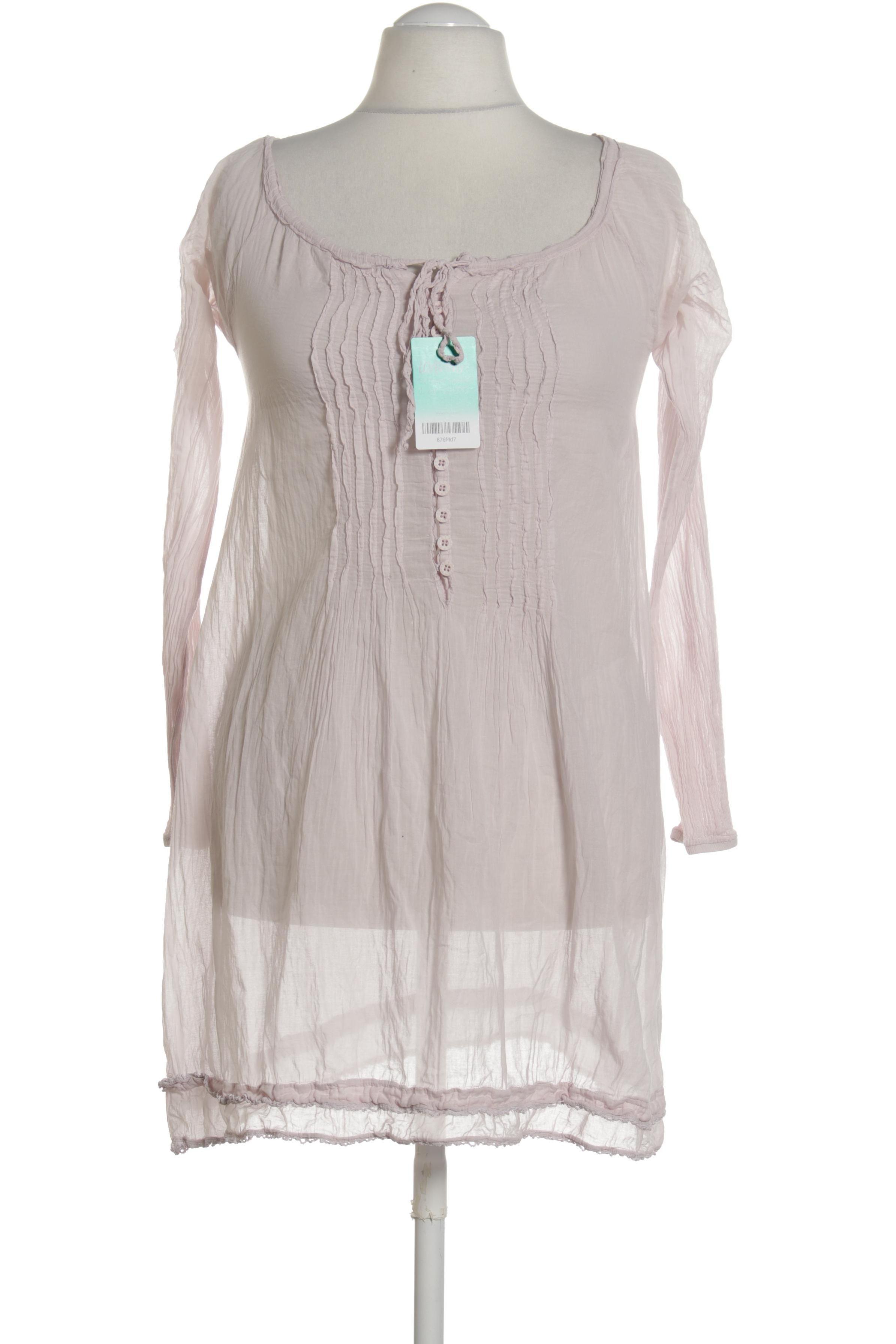 

Braez Damen Kleid, pink, Gr.