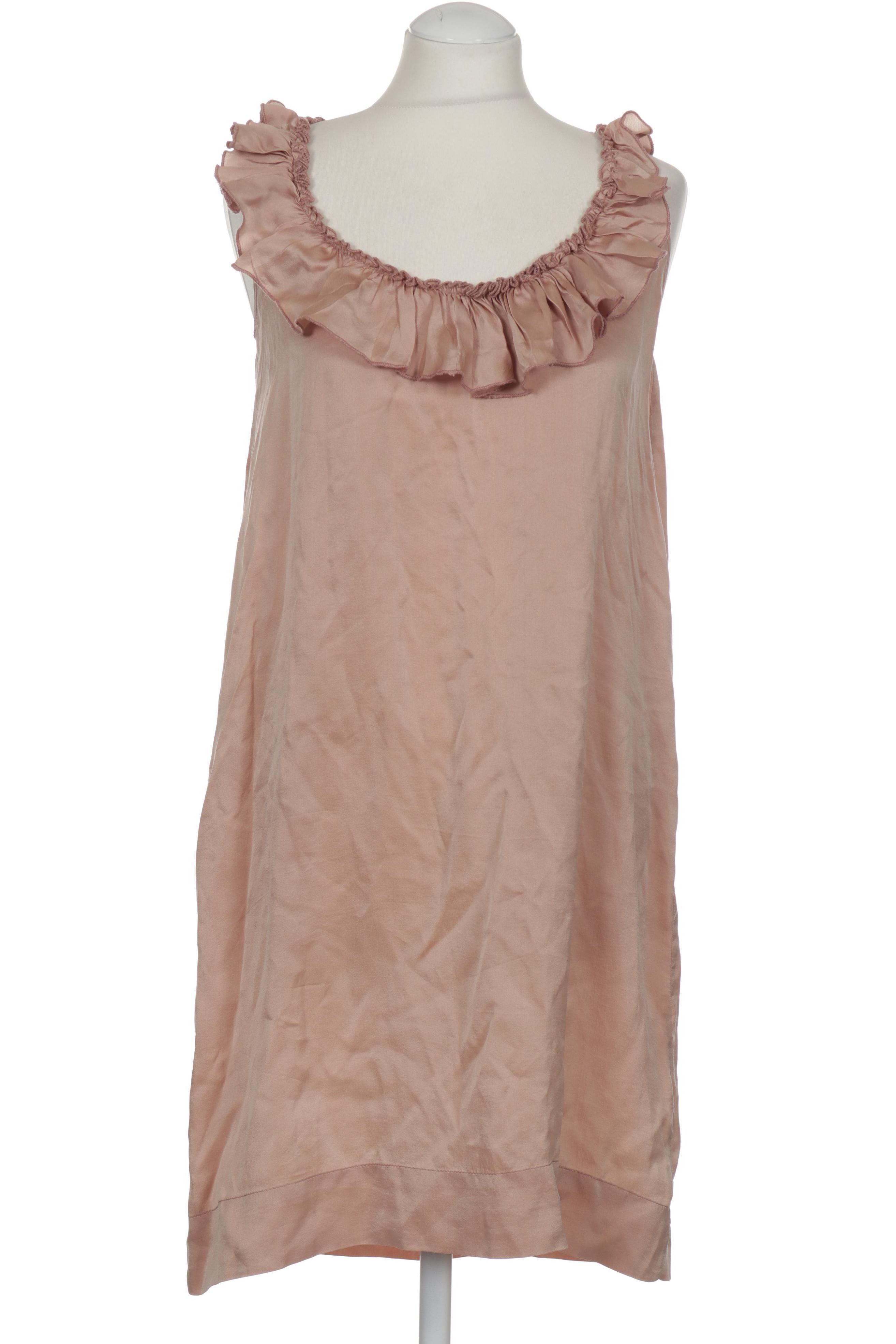 

Braez Damen Kleid, beige, Gr.