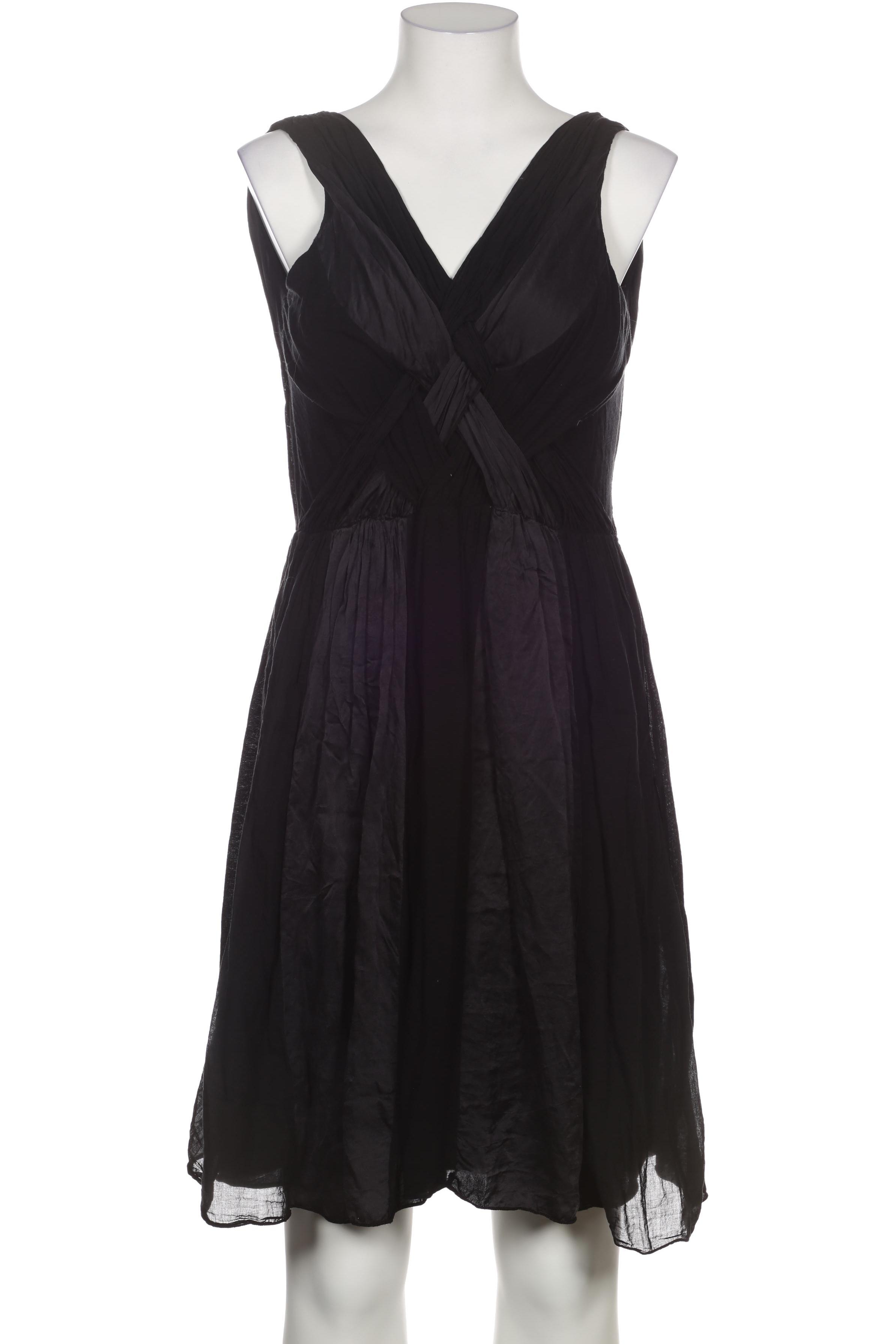 

Braez Damen Kleid, schwarz, Gr.