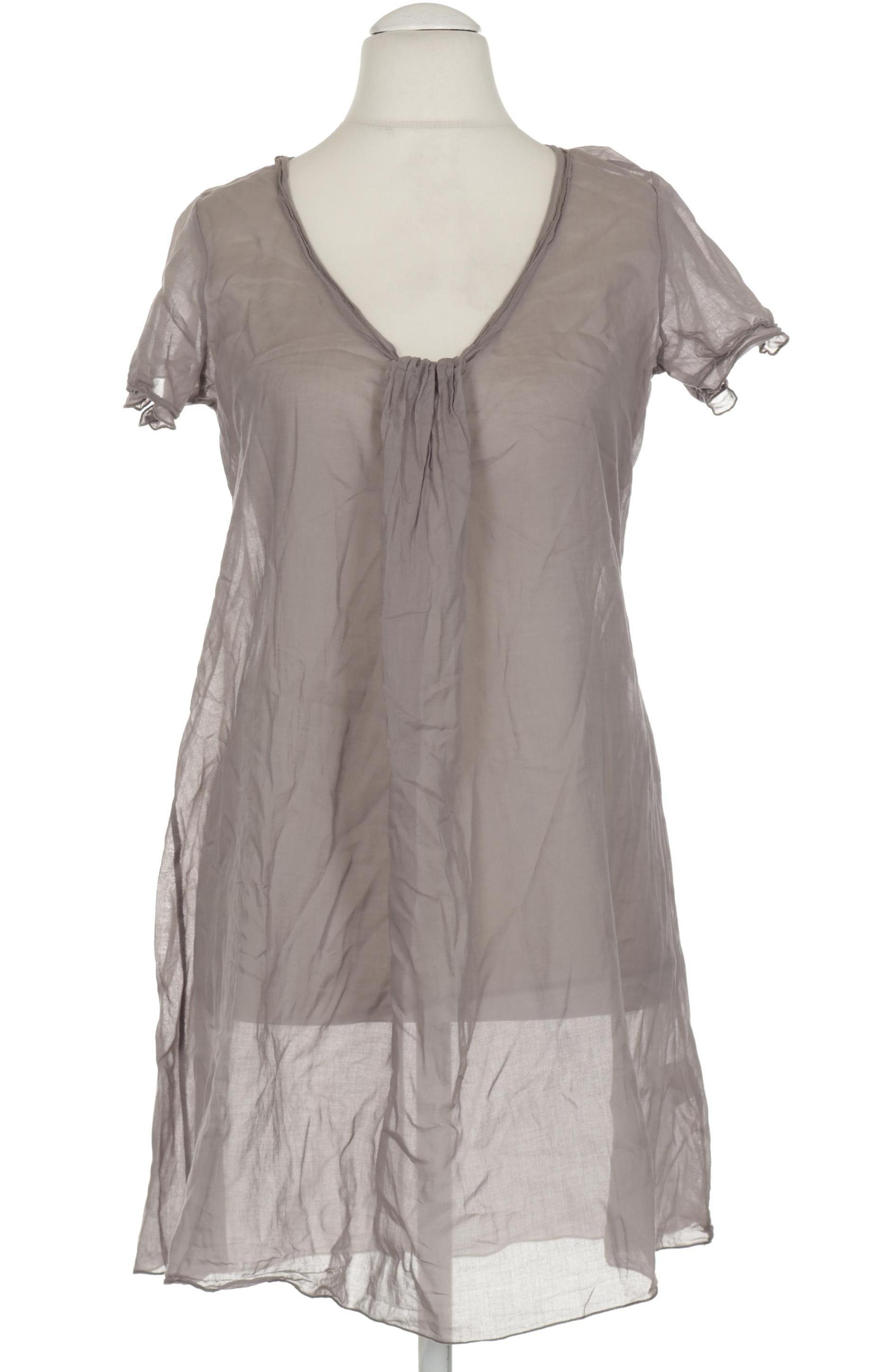 

Braez Damen Kleid, grau, Gr.