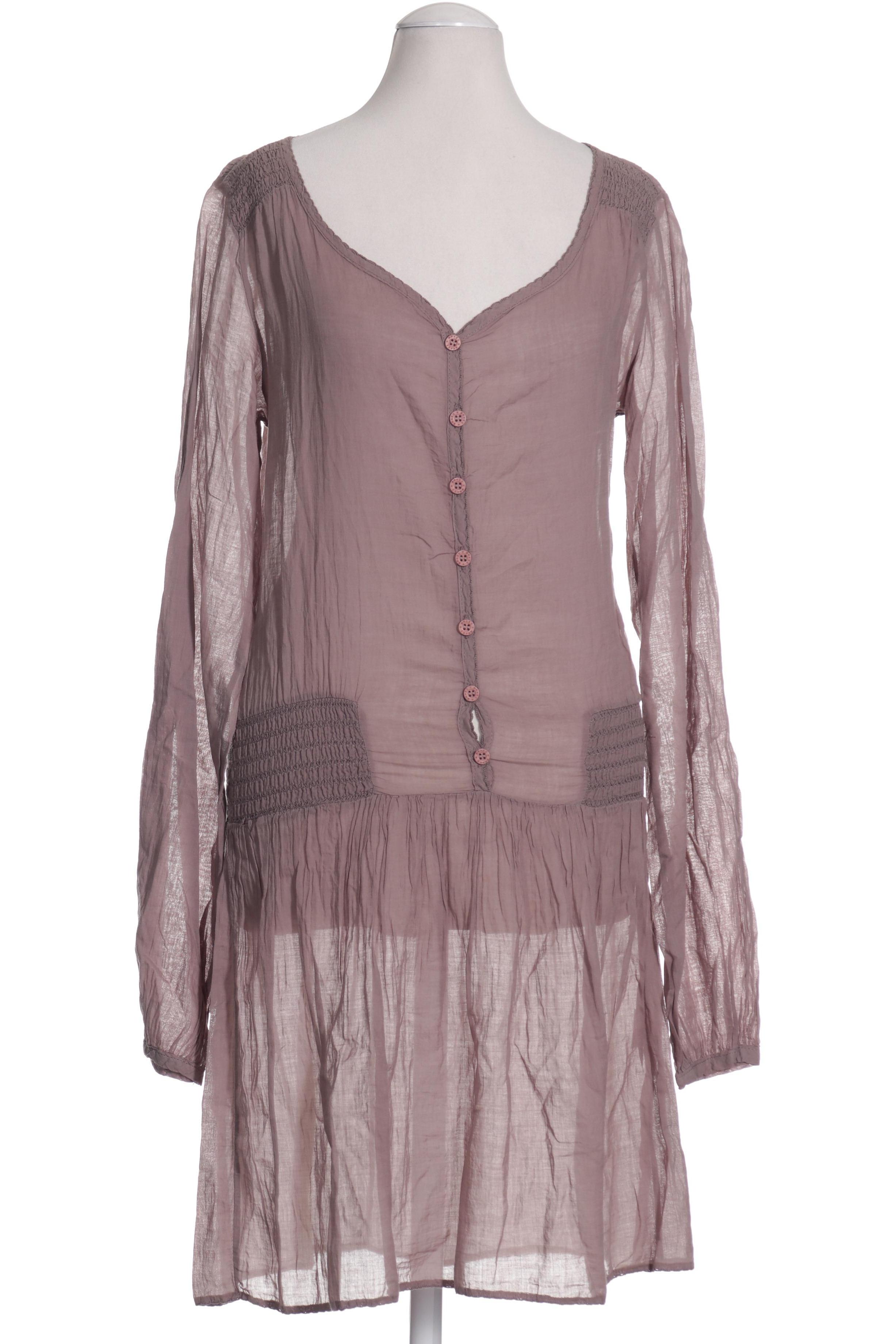 

Braez Damen Kleid, grau, Gr. 34