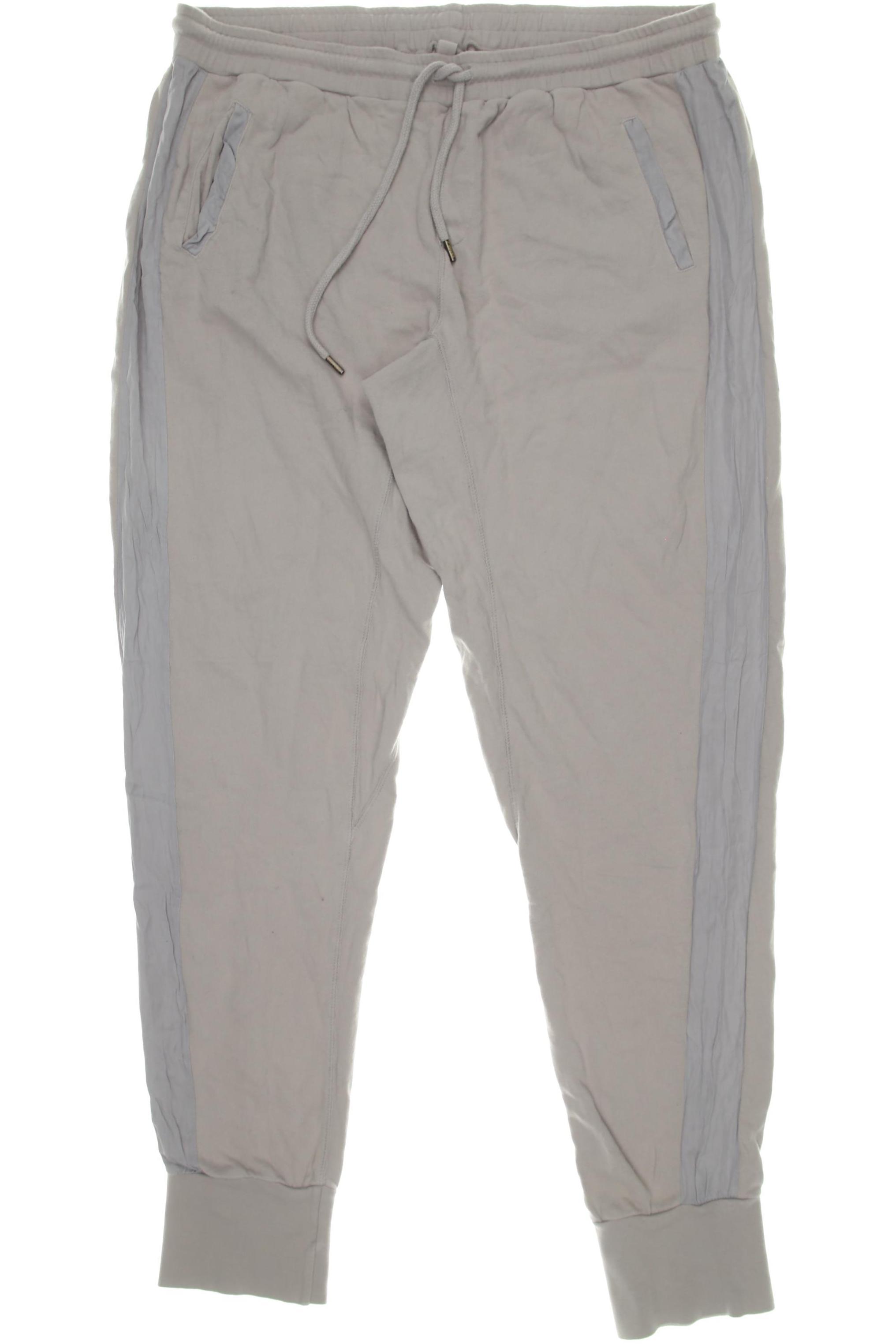 

Braez Damen Stoffhose, grau, Gr.