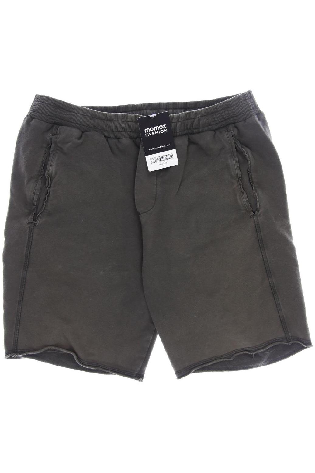 

Braez Herren Shorts, grün