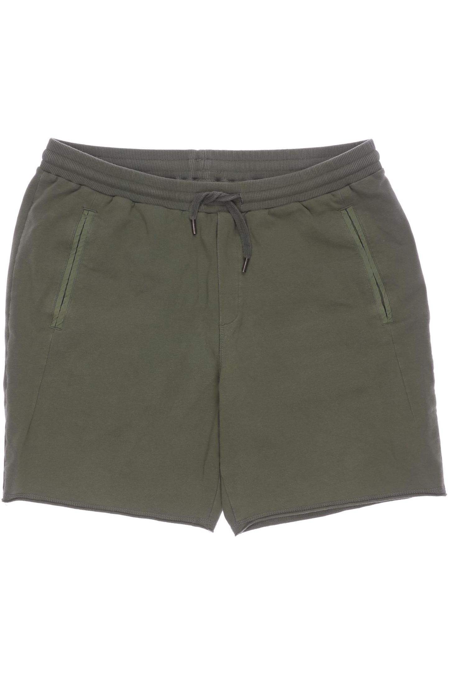

Braez Herren Shorts, grün, Gr. 48
