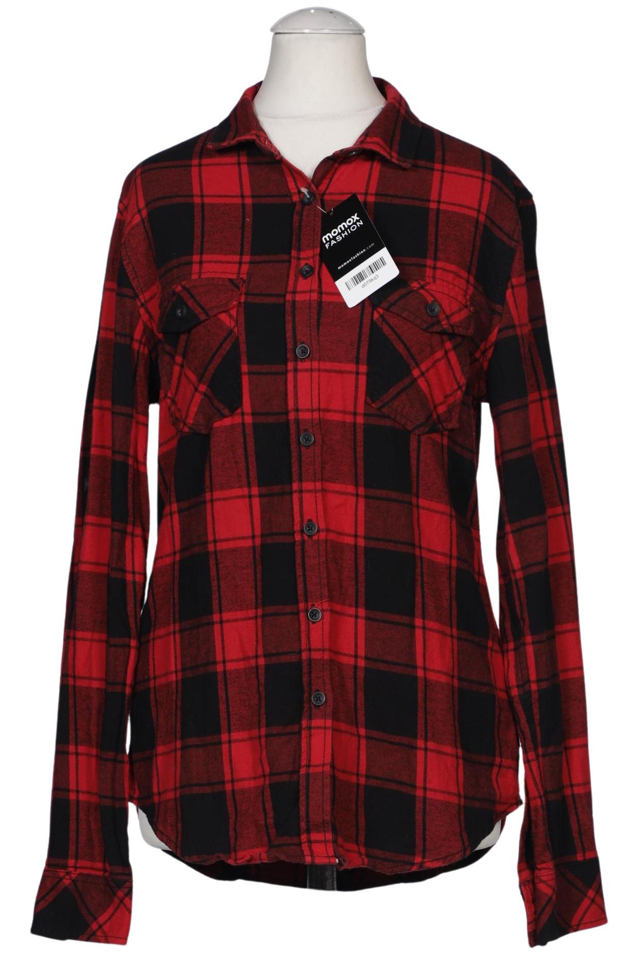 

Brandit Damen Bluse, mehrfarbig, Gr. 36